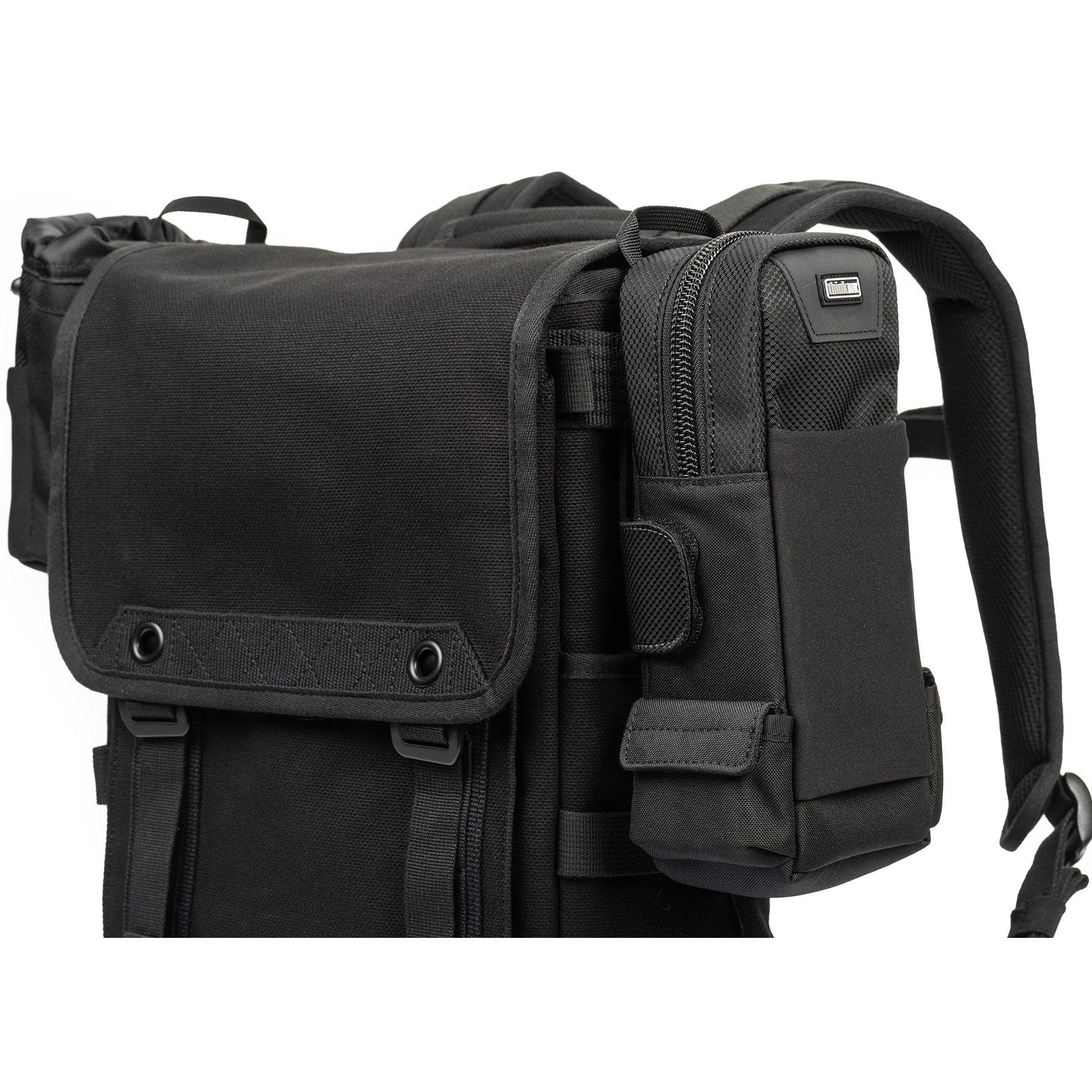 Retrospective® Backpack 15 - Image 37
