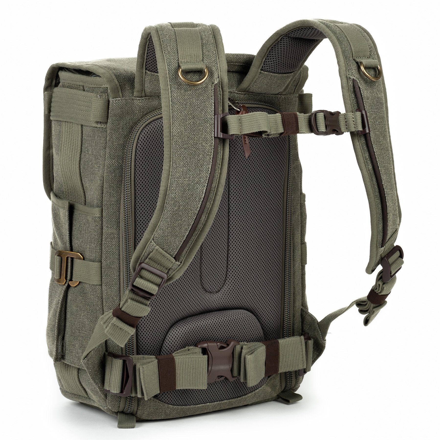 Retrospective® Backpack 15 - Image 38
