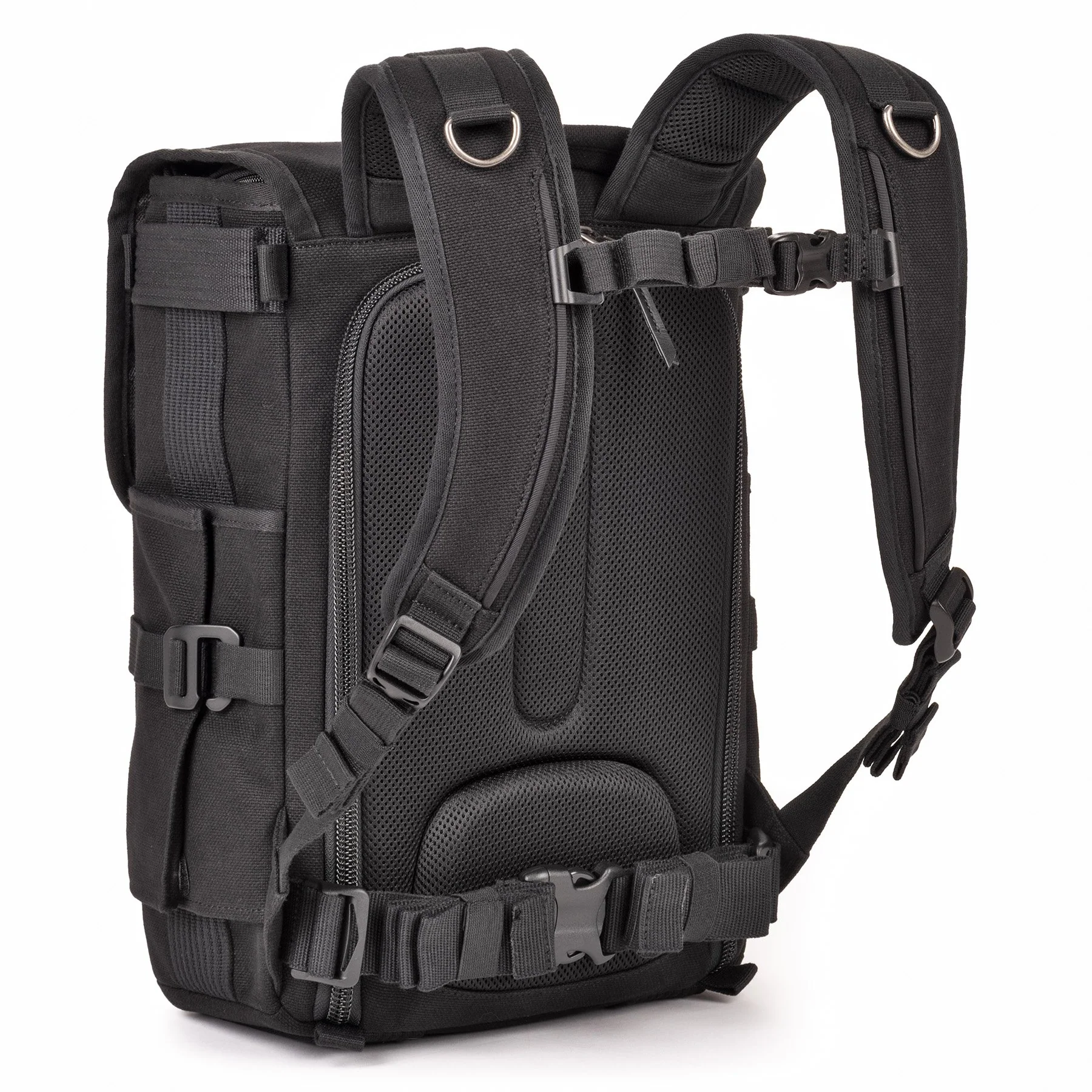 Retrospective® Backpack 15 - Image 39