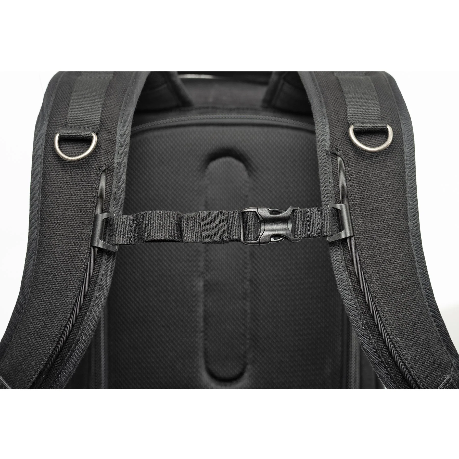 Retrospective® Backpack 15 - Image 42