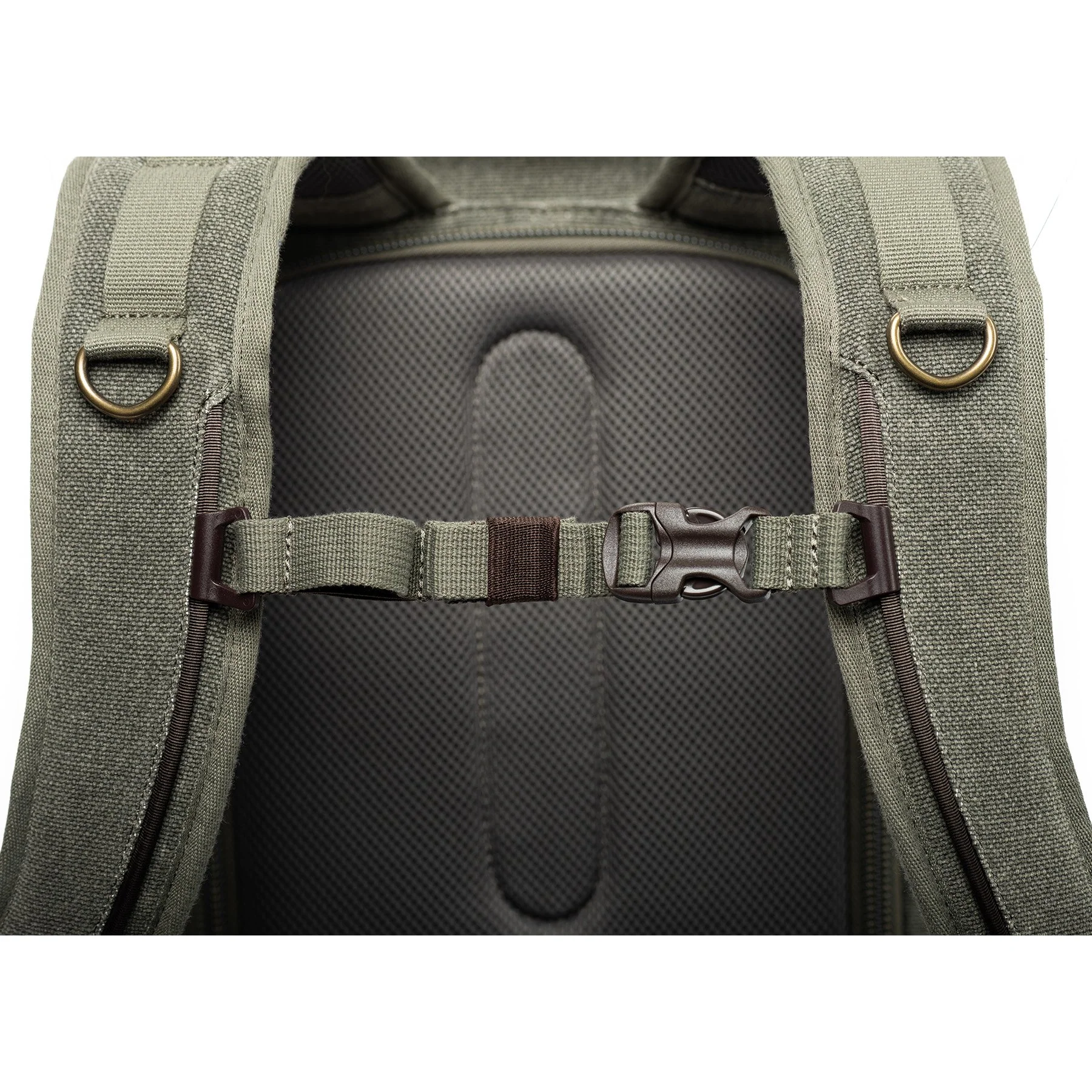 Retrospective® Backpack 15 - Image 43