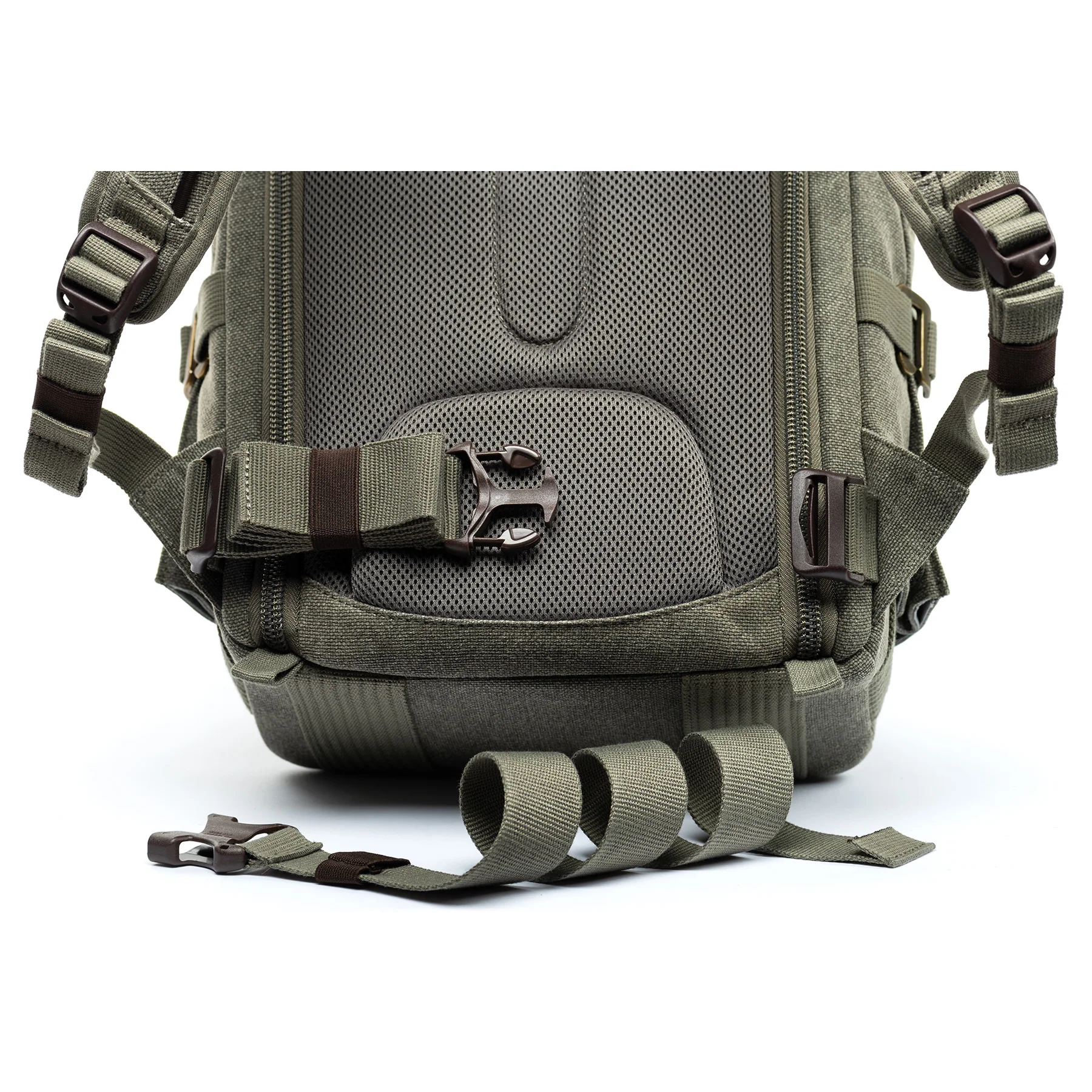 Retrospective® Backpack 15 - Image 44