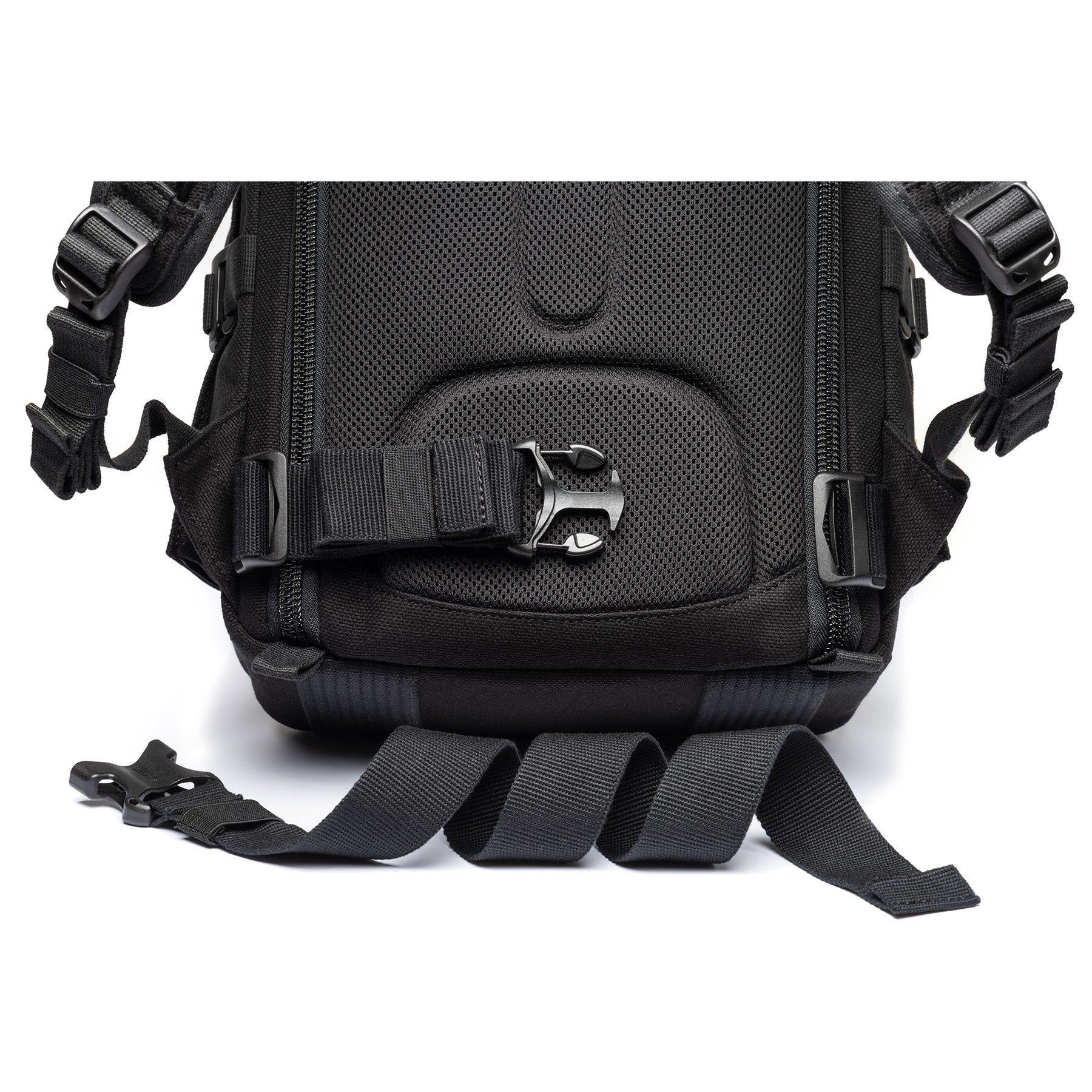 Retrospective® Backpack 15 - Image 45