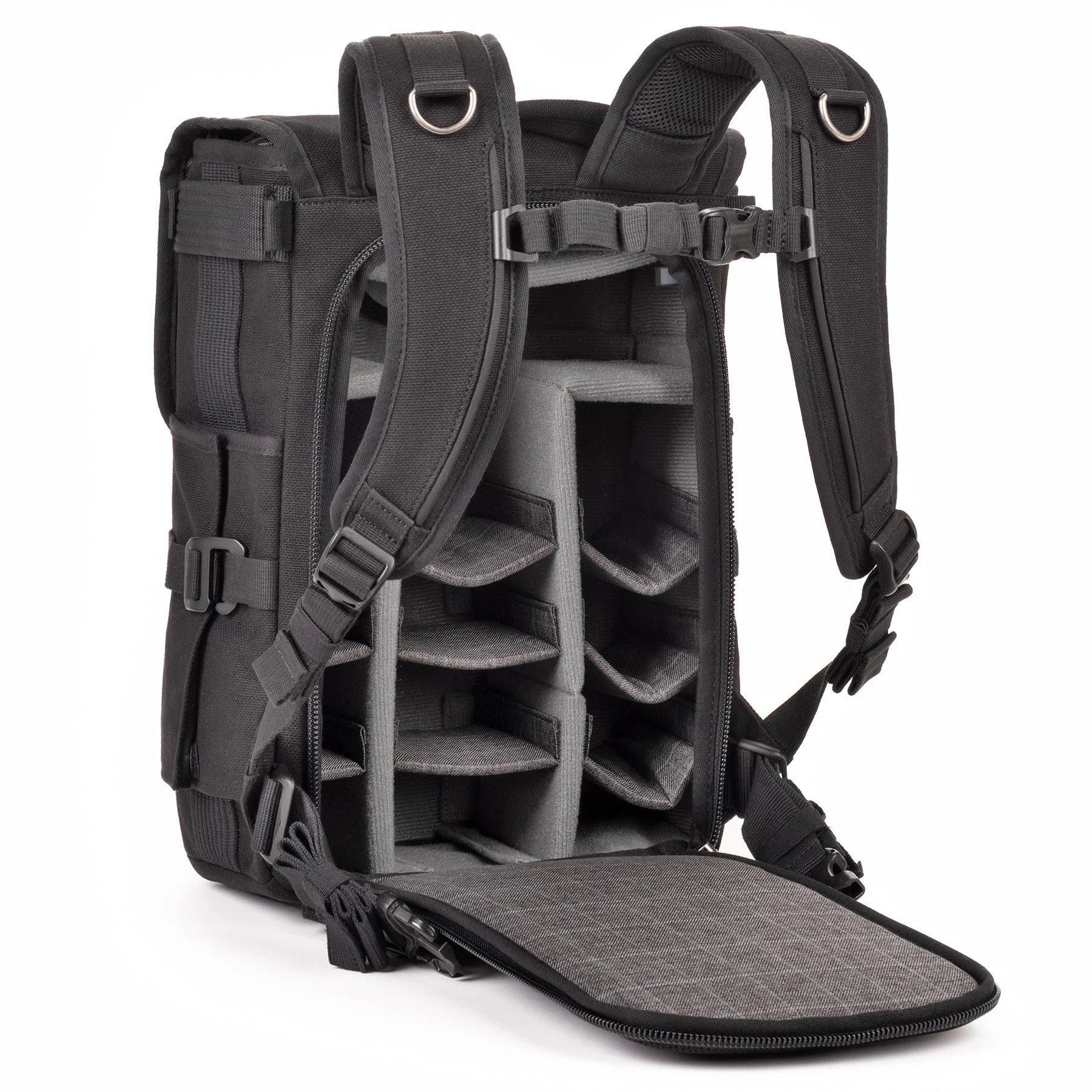 Retrospective® Backpack 15 - Image 46