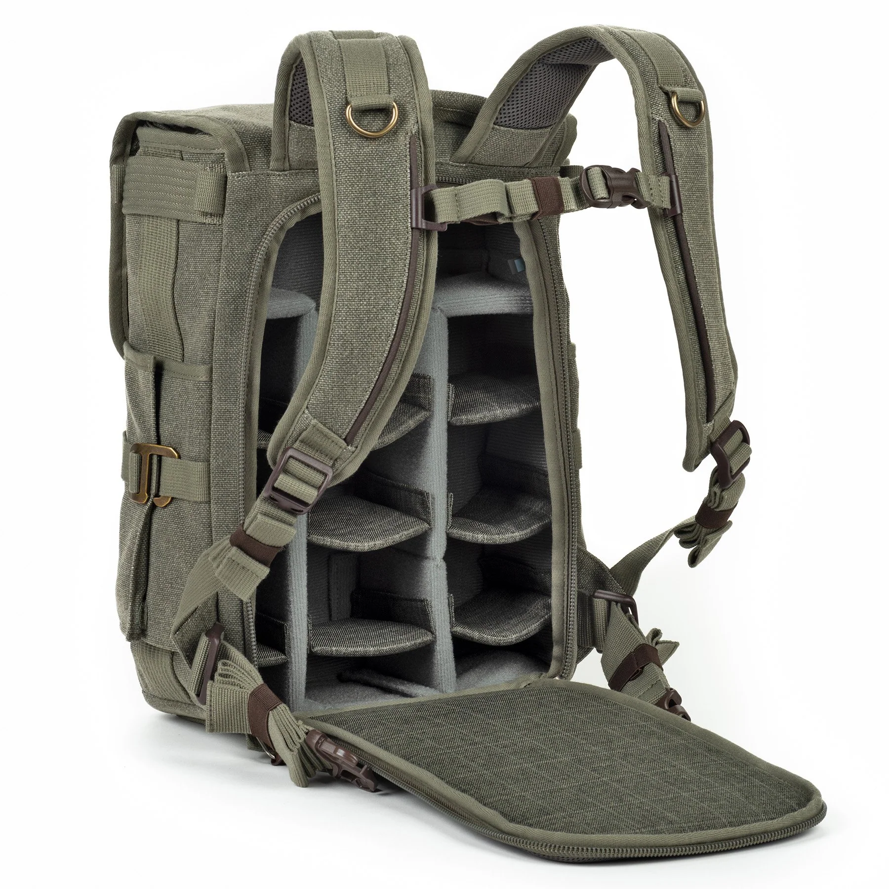 Retrospective® Backpack 15 - Image 47