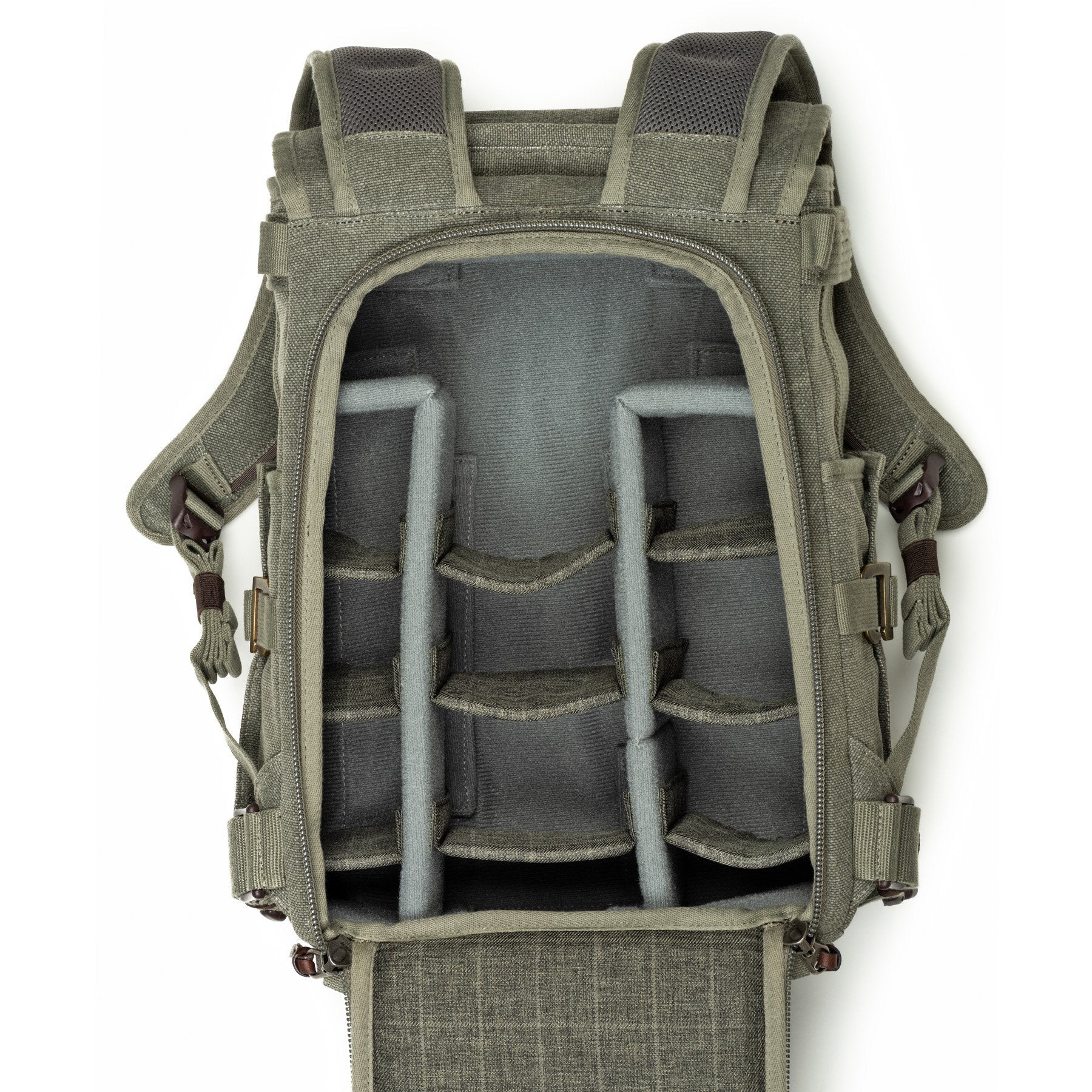 Retrospective® Backpack 15 - Image 48