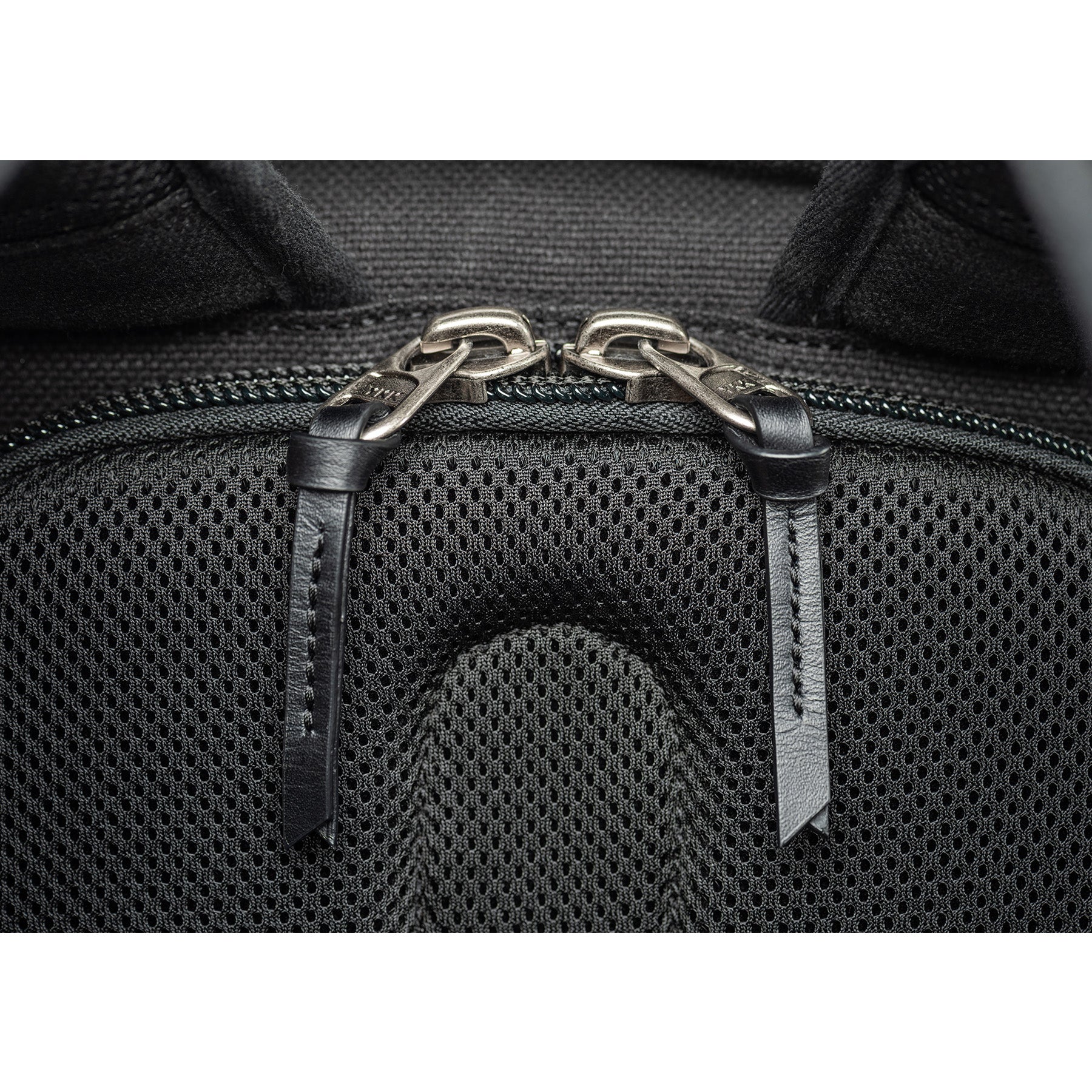 Retrospective® Backpack 15 - Image 50