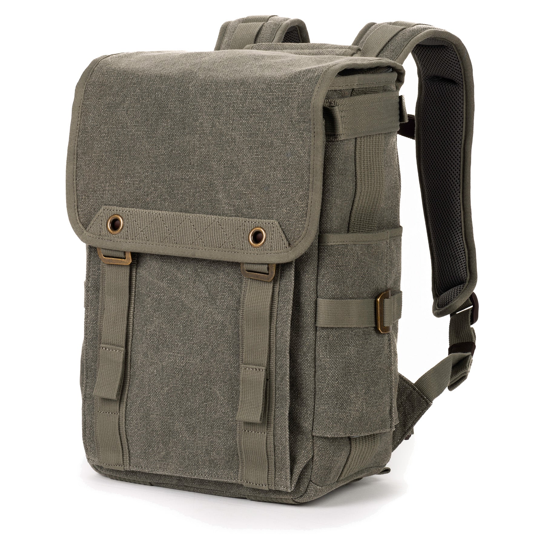 Retrospective® Backpack 15 - Image 51