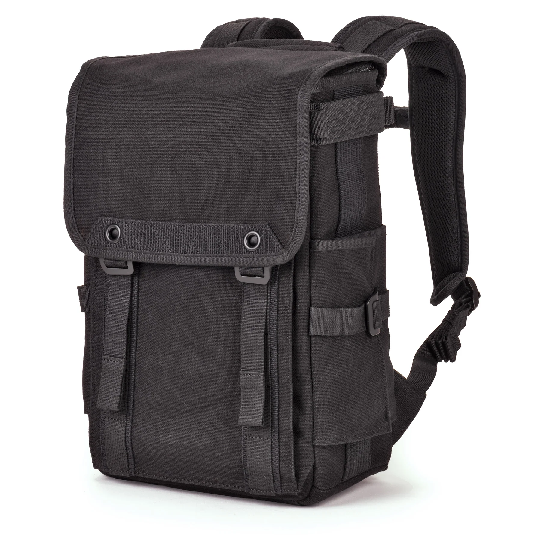 Retrospective® Backpack 15 - Image 52