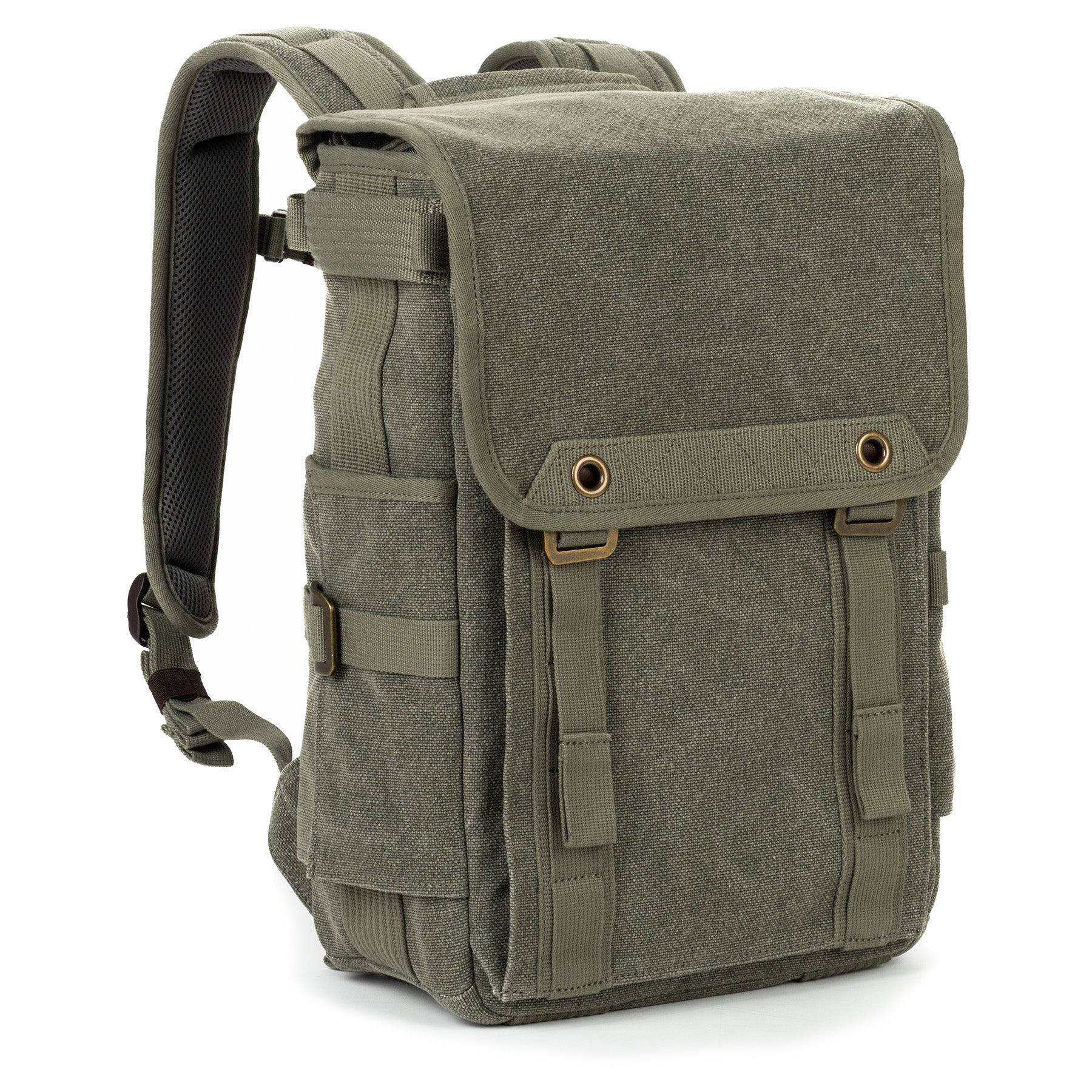 Retrospective® Backpack 15 - Image 53