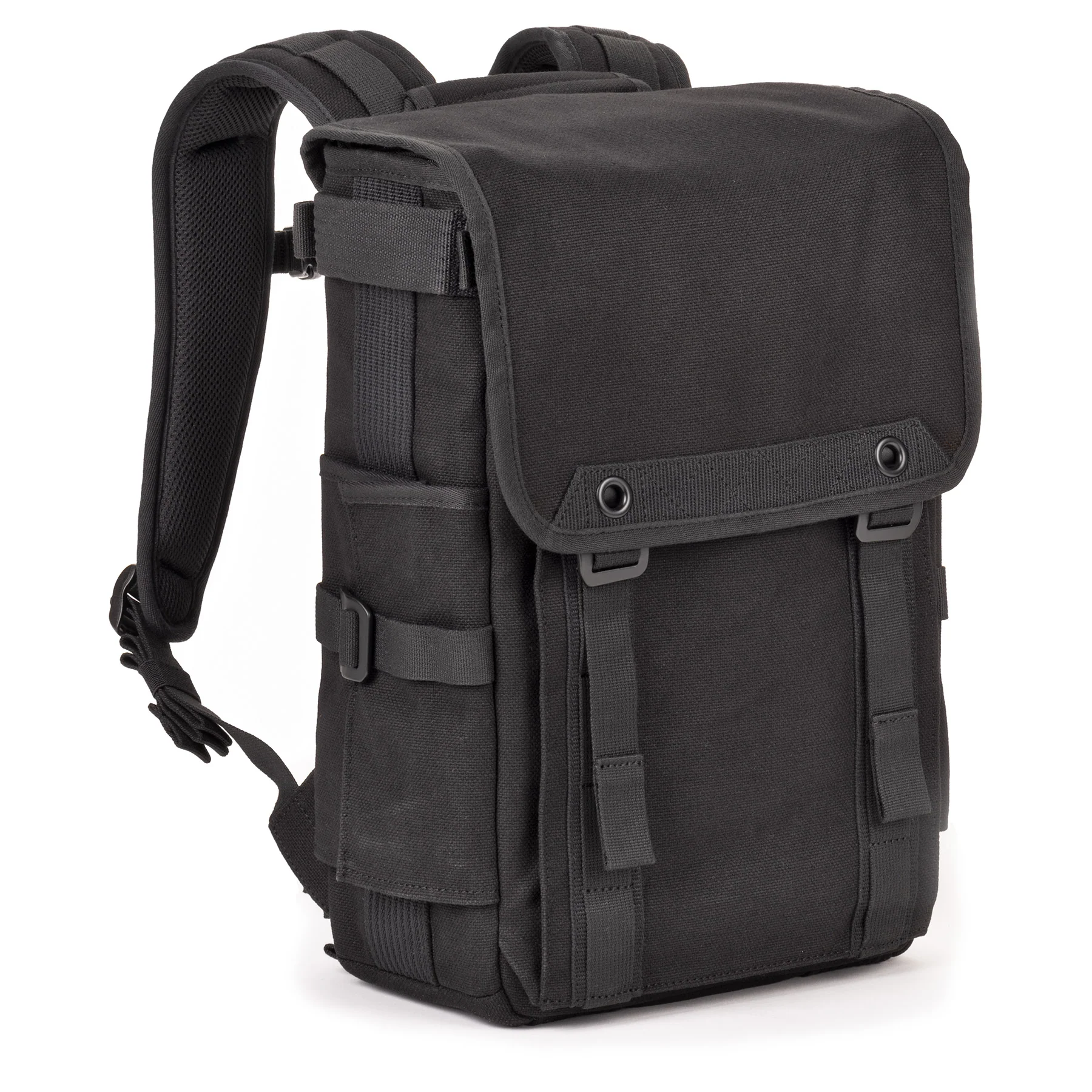 Retrospective® Backpack 15 - Image 54