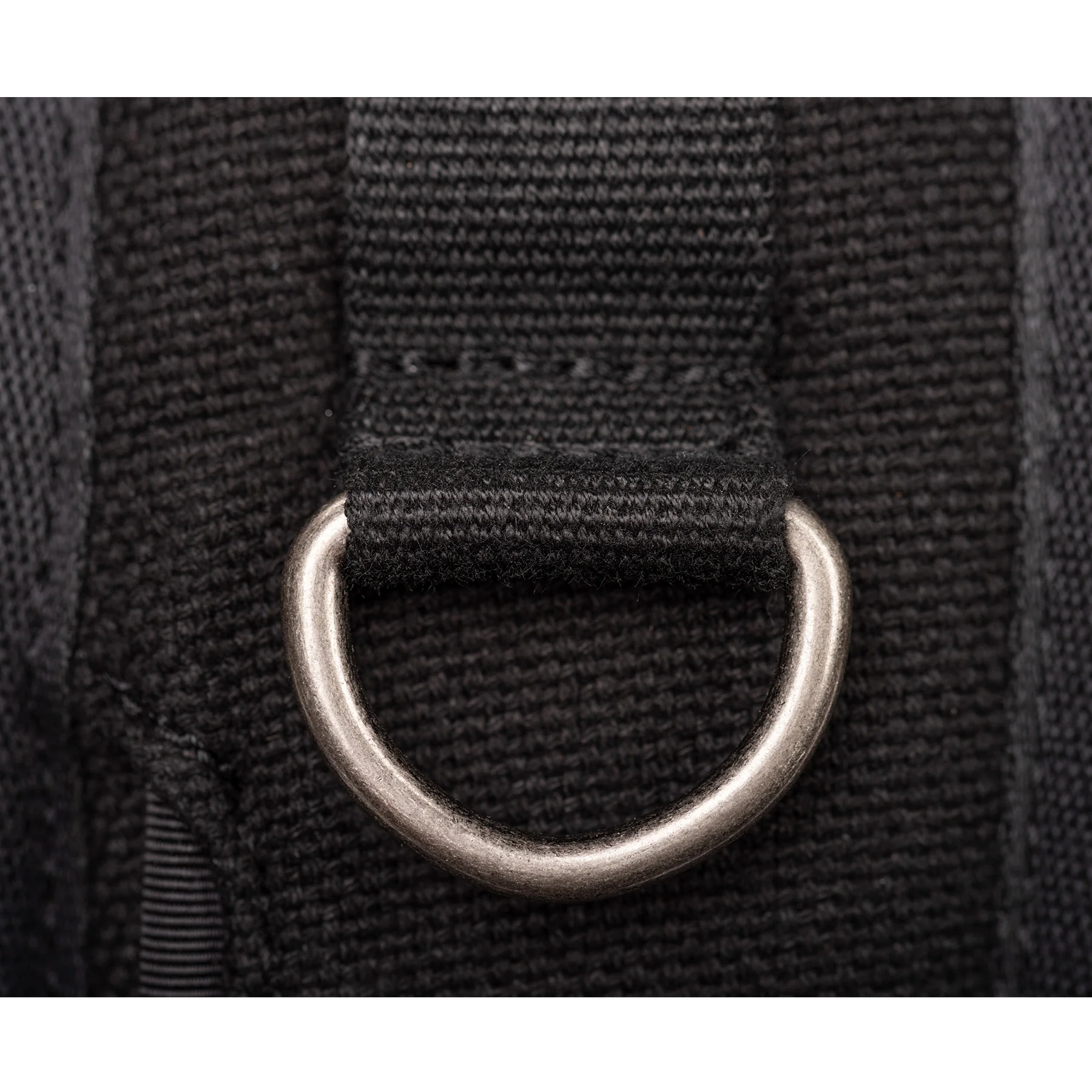 Retrospective® Backpack 15 - Image 55