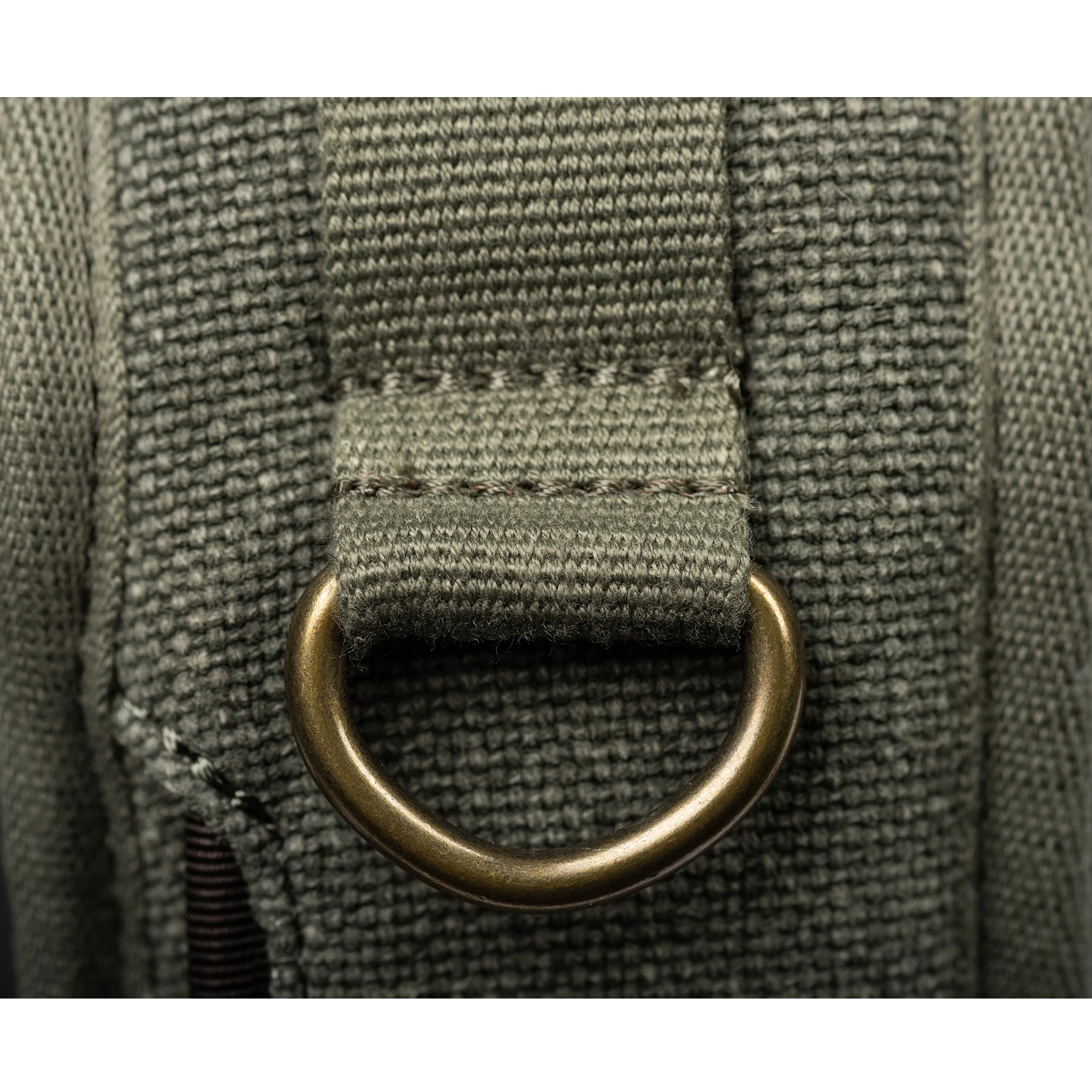 Retrospective® Backpack 15 - Image 56