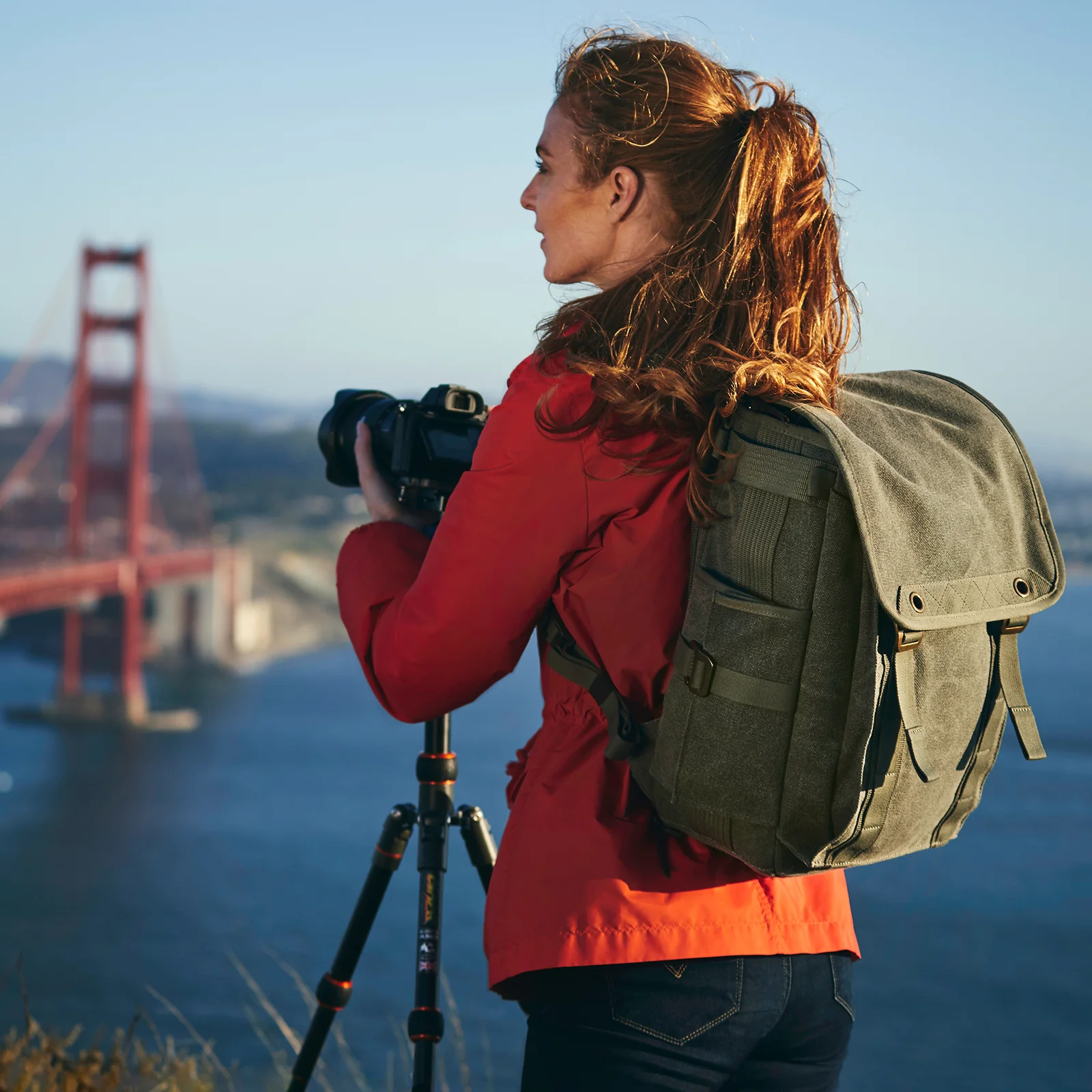 Retrospective® Backpack 15 - Image 57