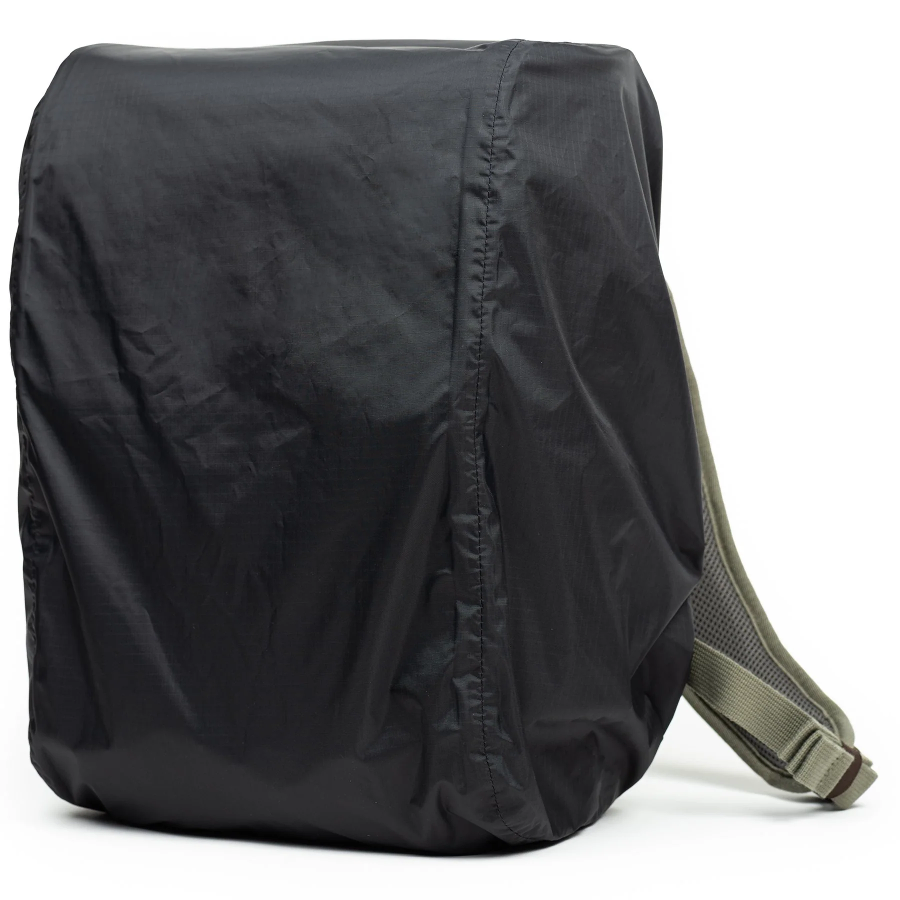 Retrospective® Backpack 15 - Image 58