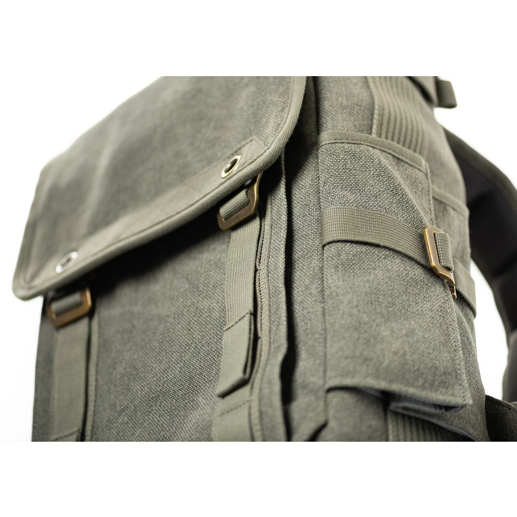 Retrospective® Backpack 15 - Image 7