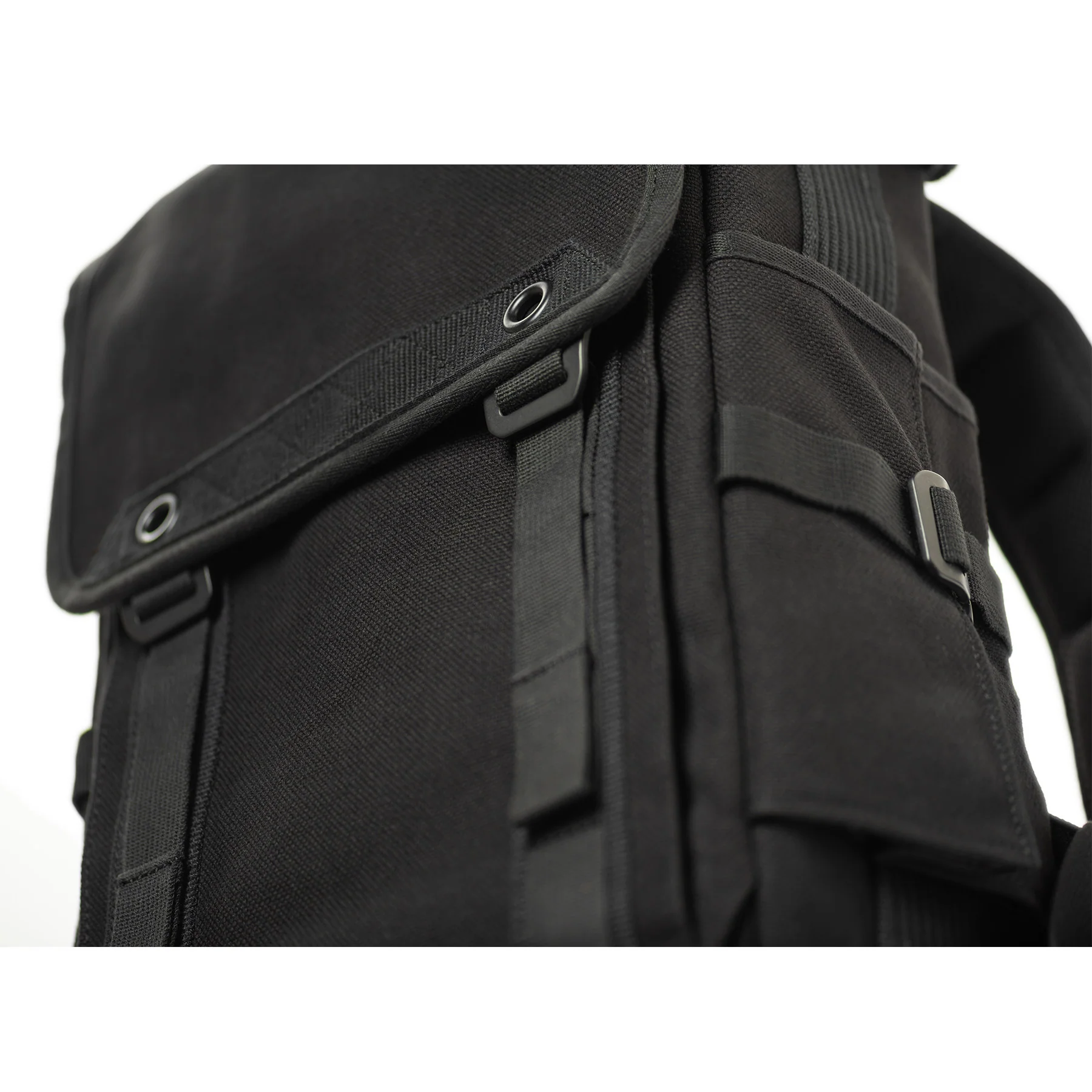 Retrospective® Backpack 15 - Image 8