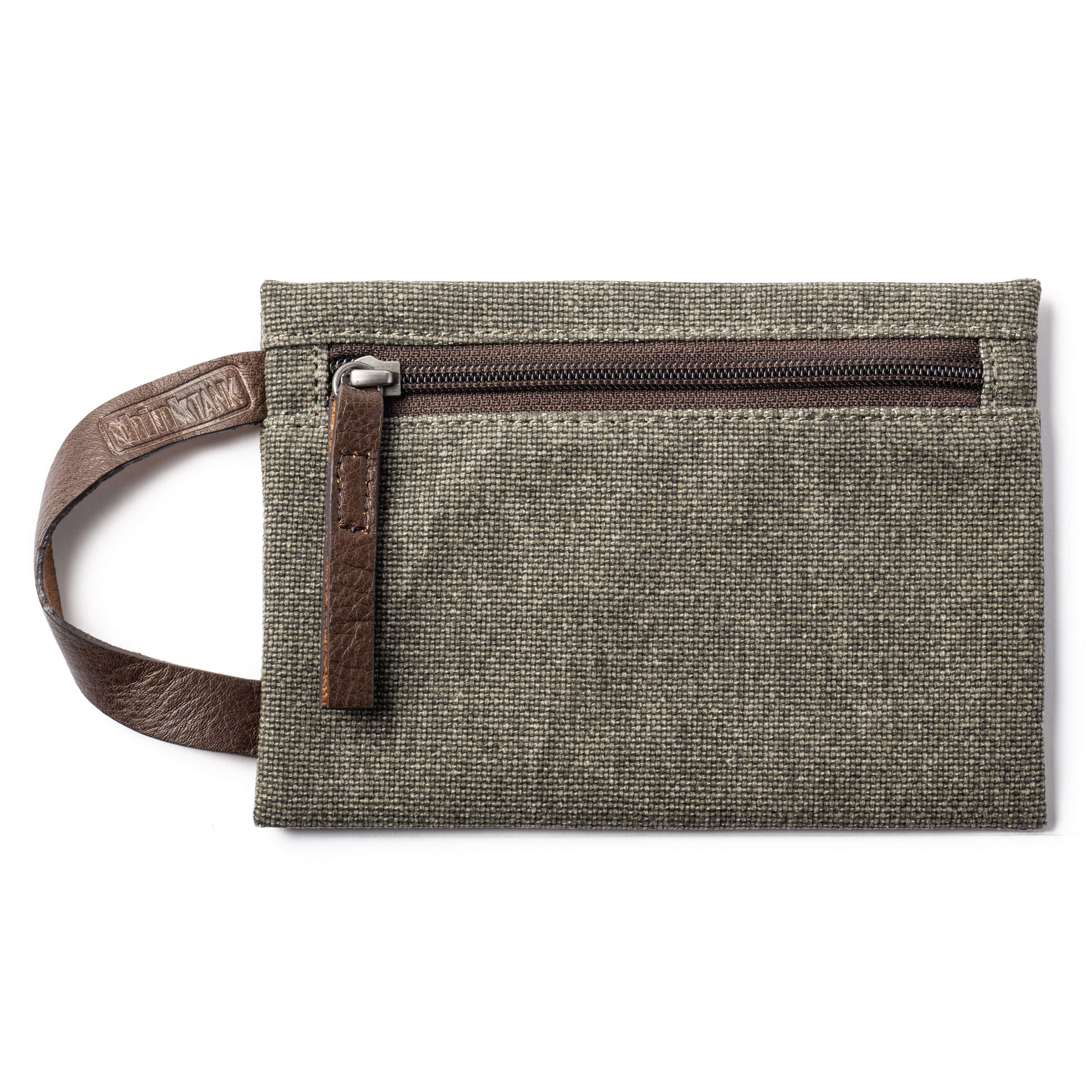 Retrospective® Organizer - Small - Image 4