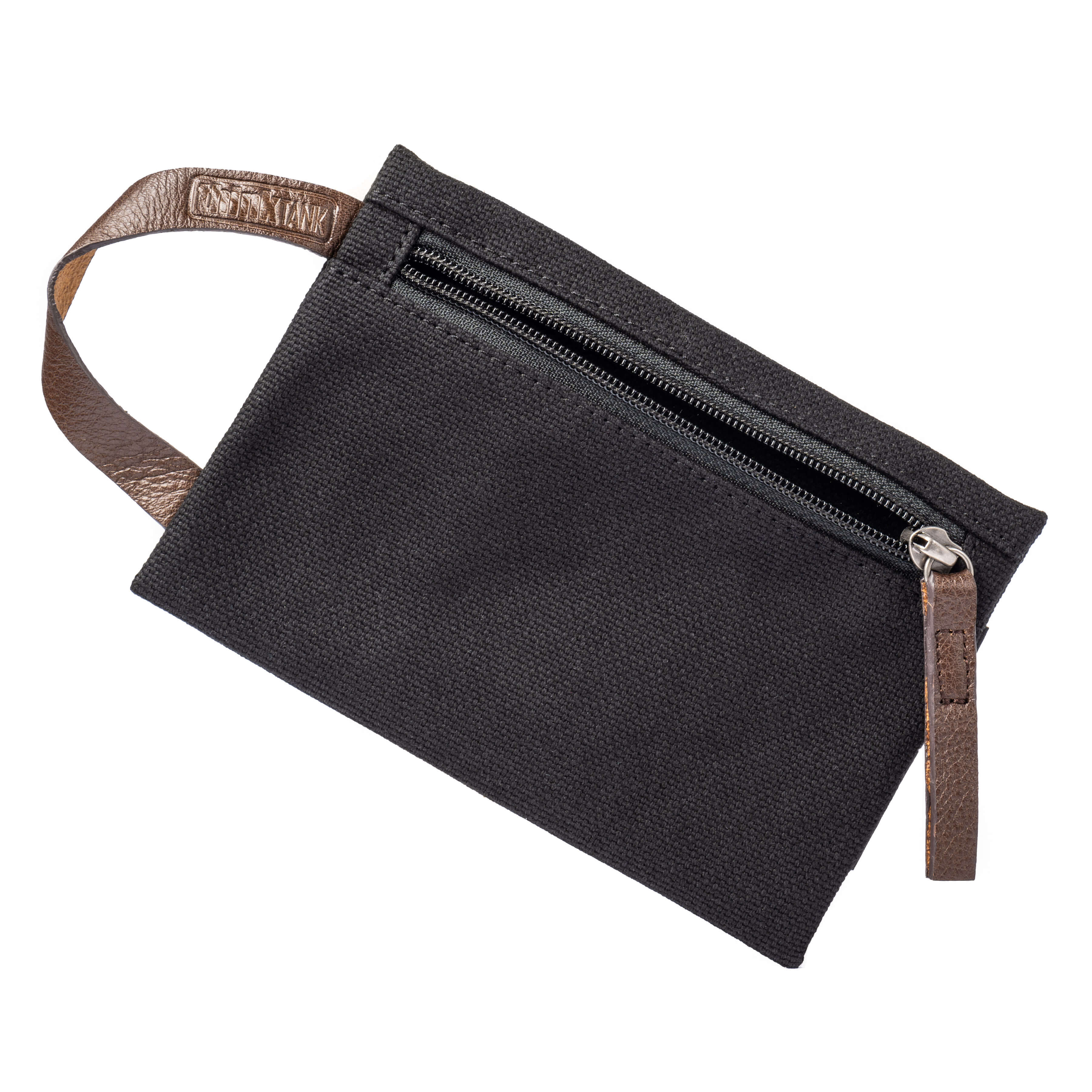 Retrospective® Organizer - Small - Image 11