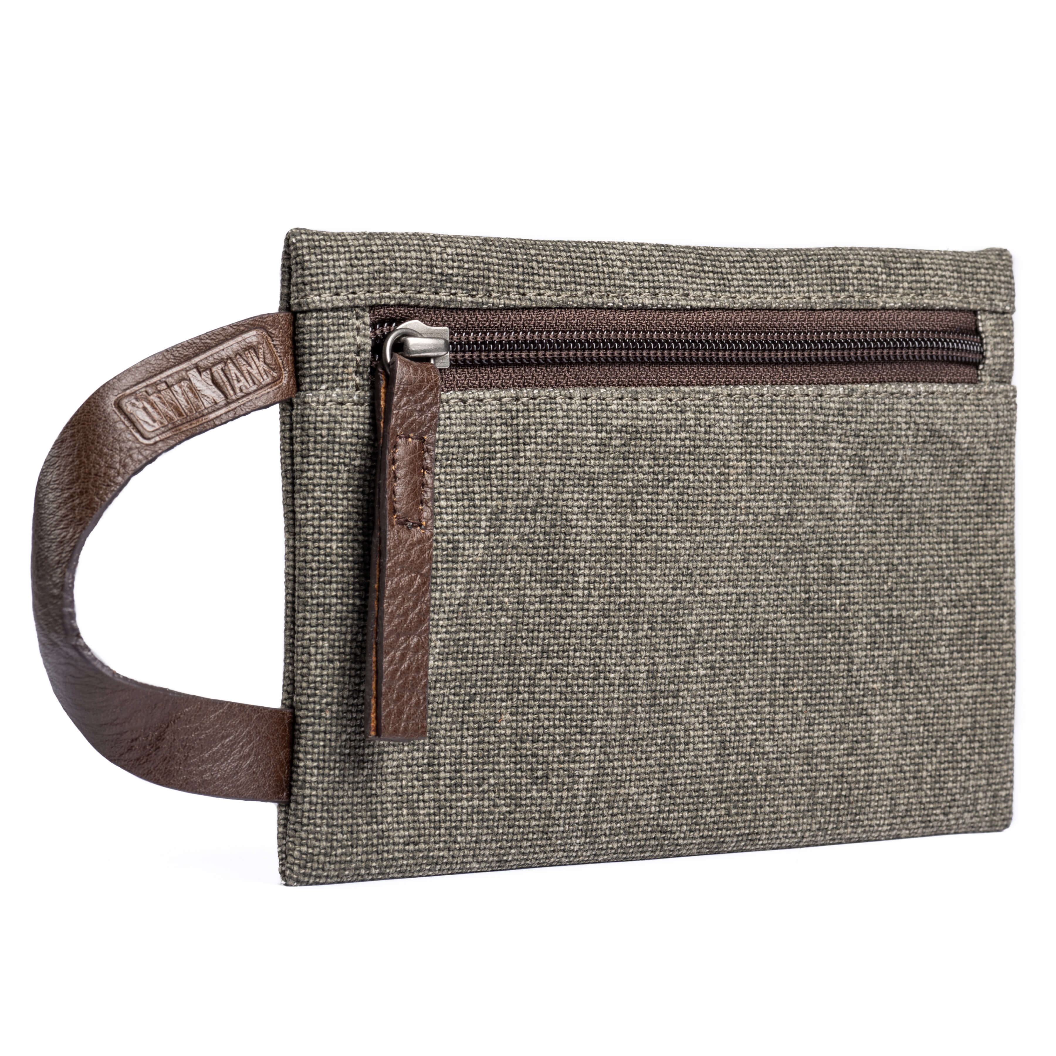 Retrospective® Organizer - Small - Image 12