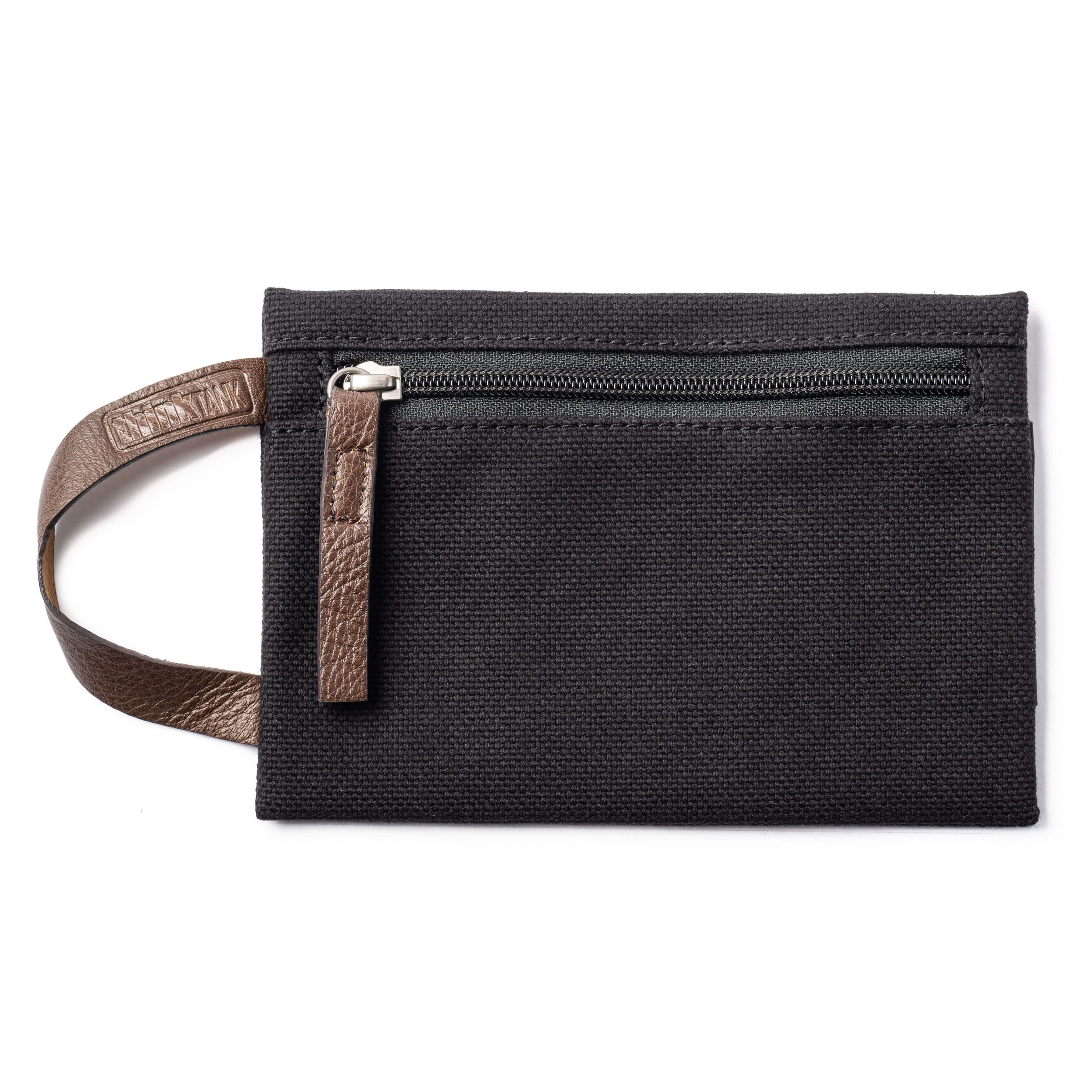 Retrospective® Organizer - Small - Image 5