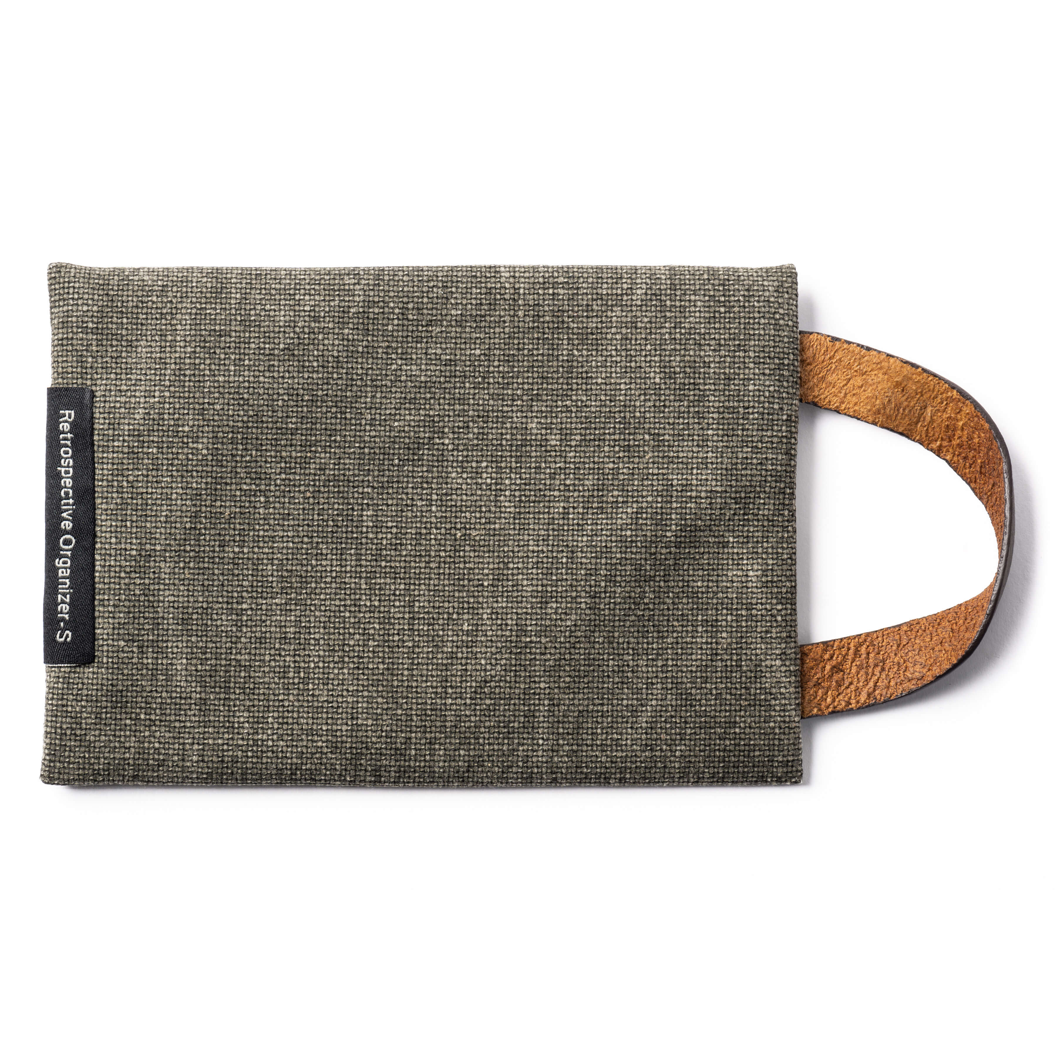 Retrospective® Organizer - Small - Image 6