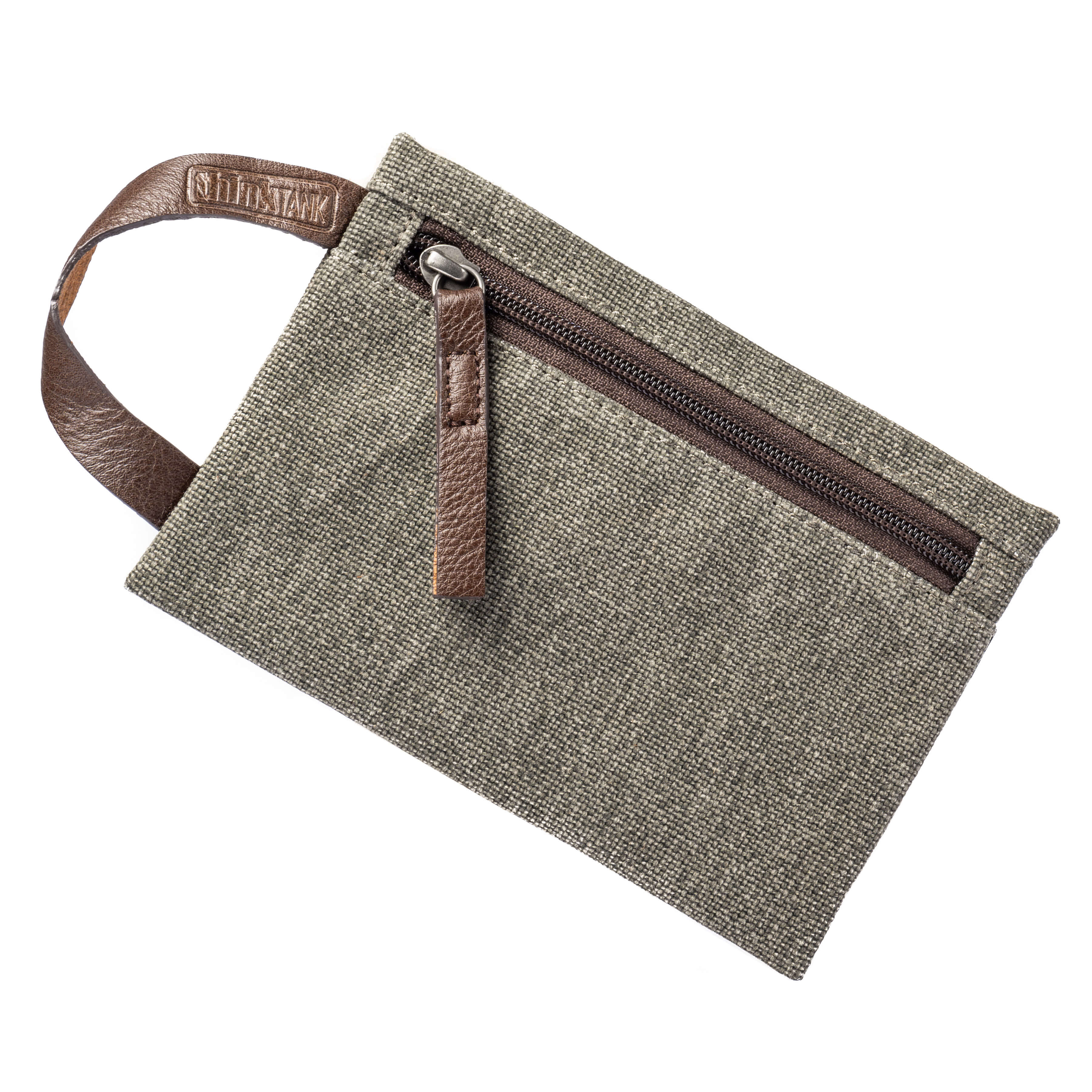 Retrospective® Organizer - Small - Image 8