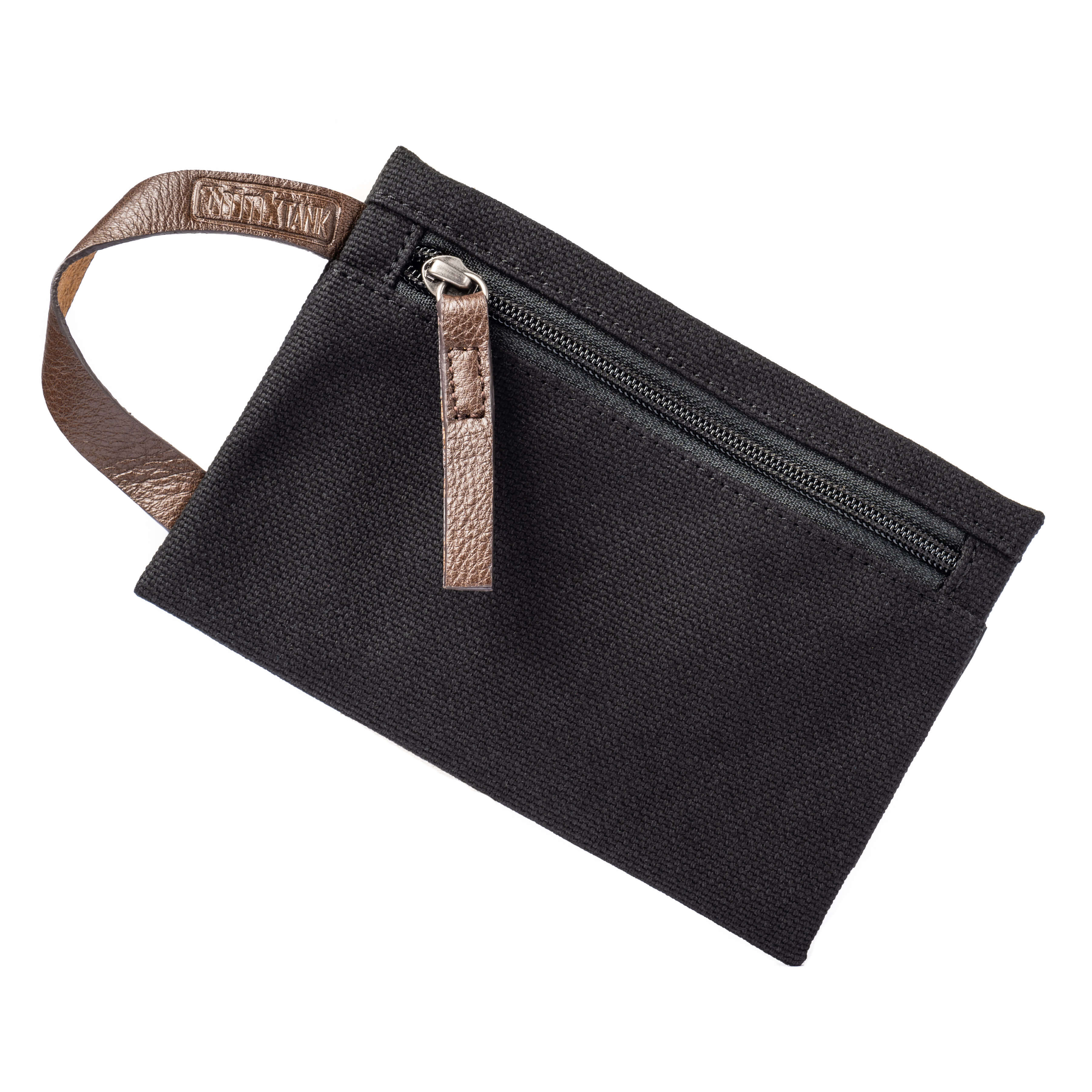 Retrospective® Organizer - Small - Image 9