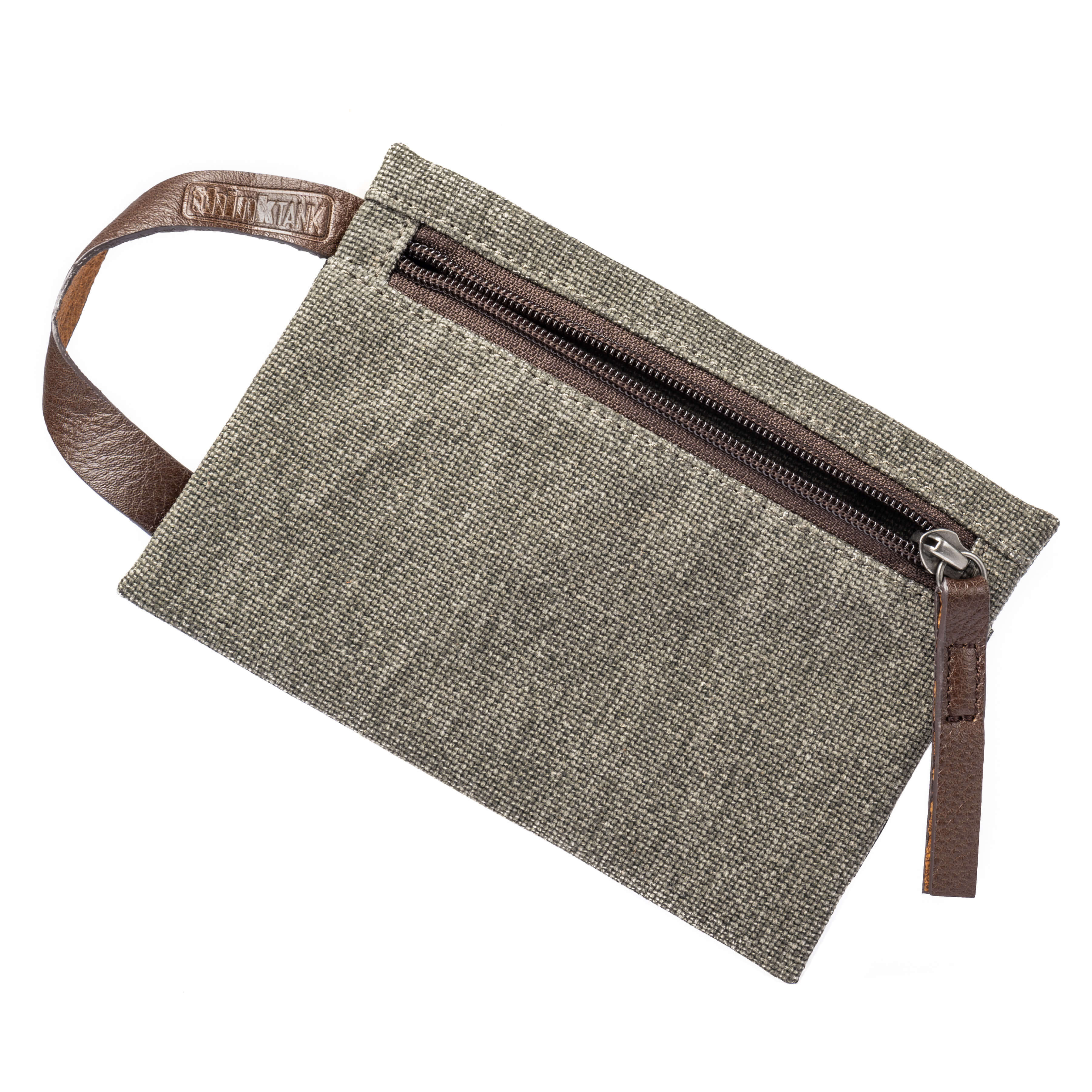 Retrospective® Organizer - Small - Image 10