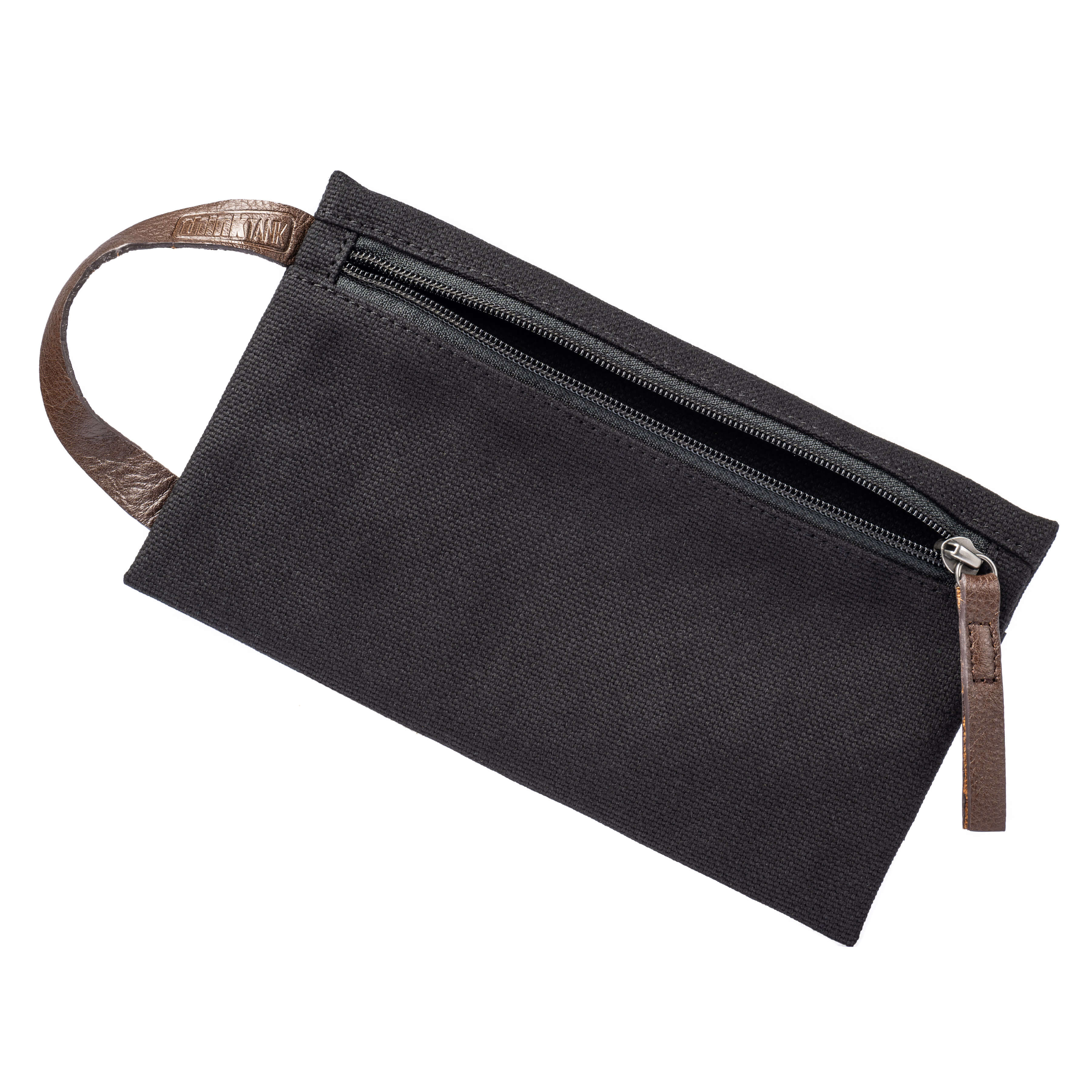 Retrospective® Organizer - Medium - Image 10