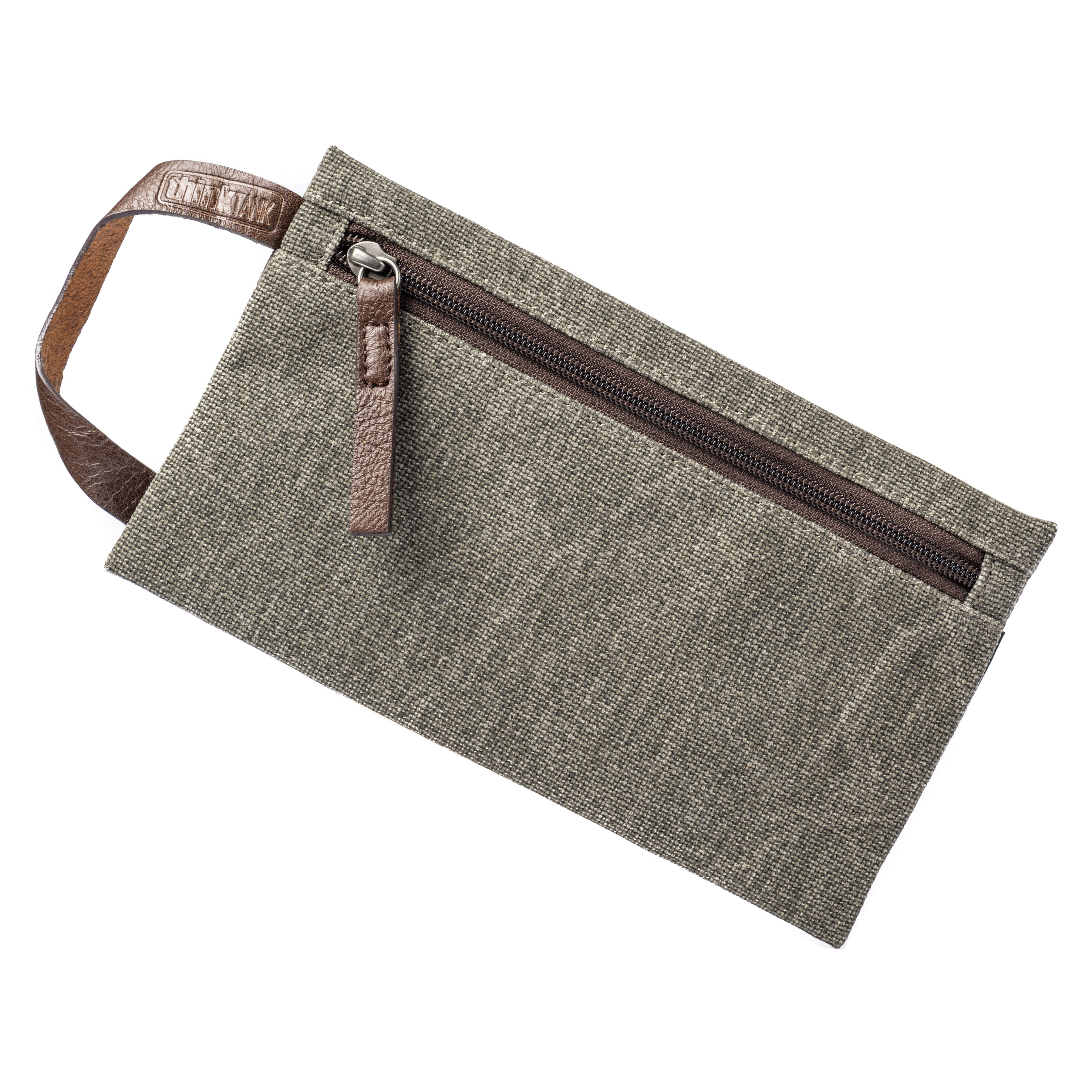 Retrospective® Organizer - Medium - Image 11