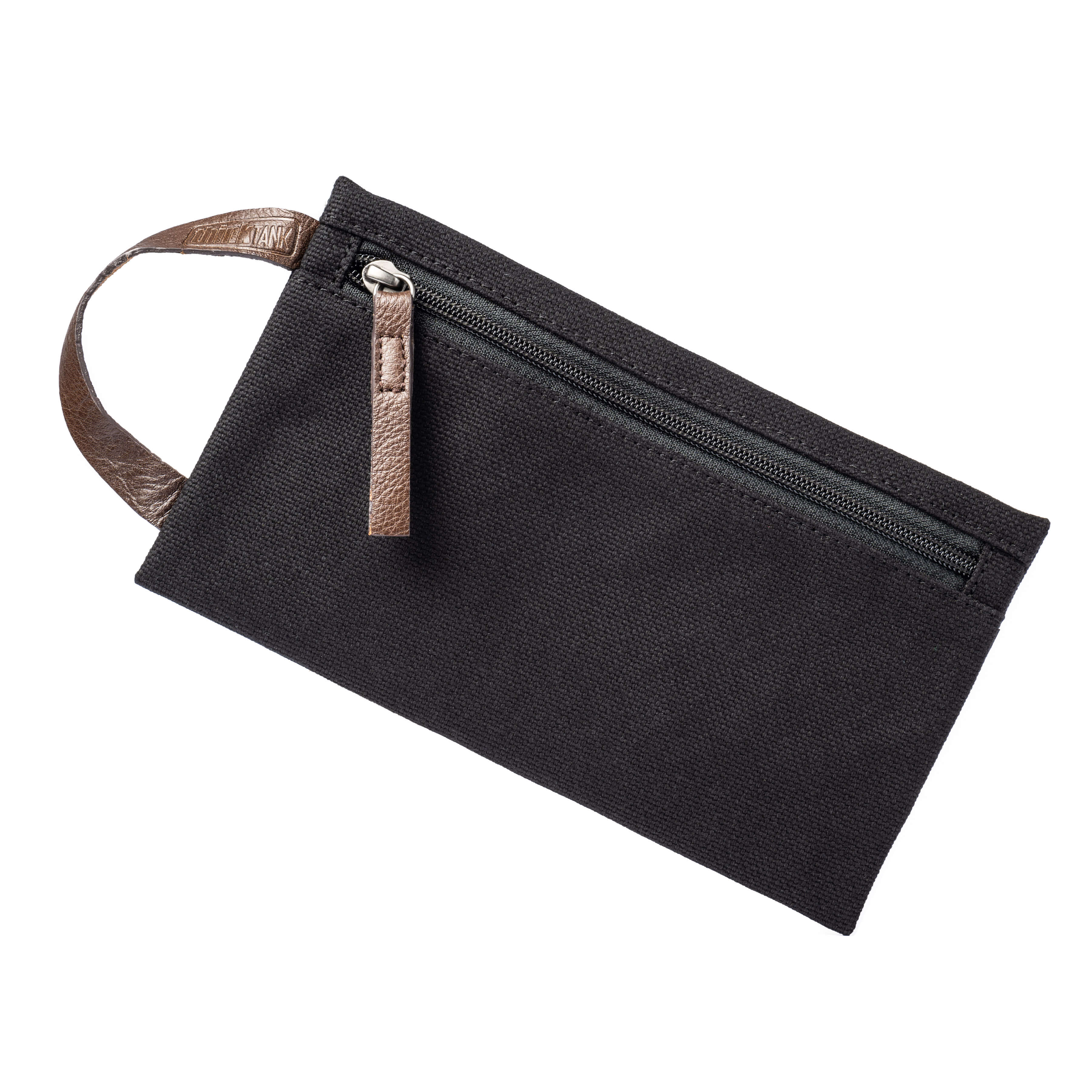 Retrospective® Organizer - Medium - Image 12