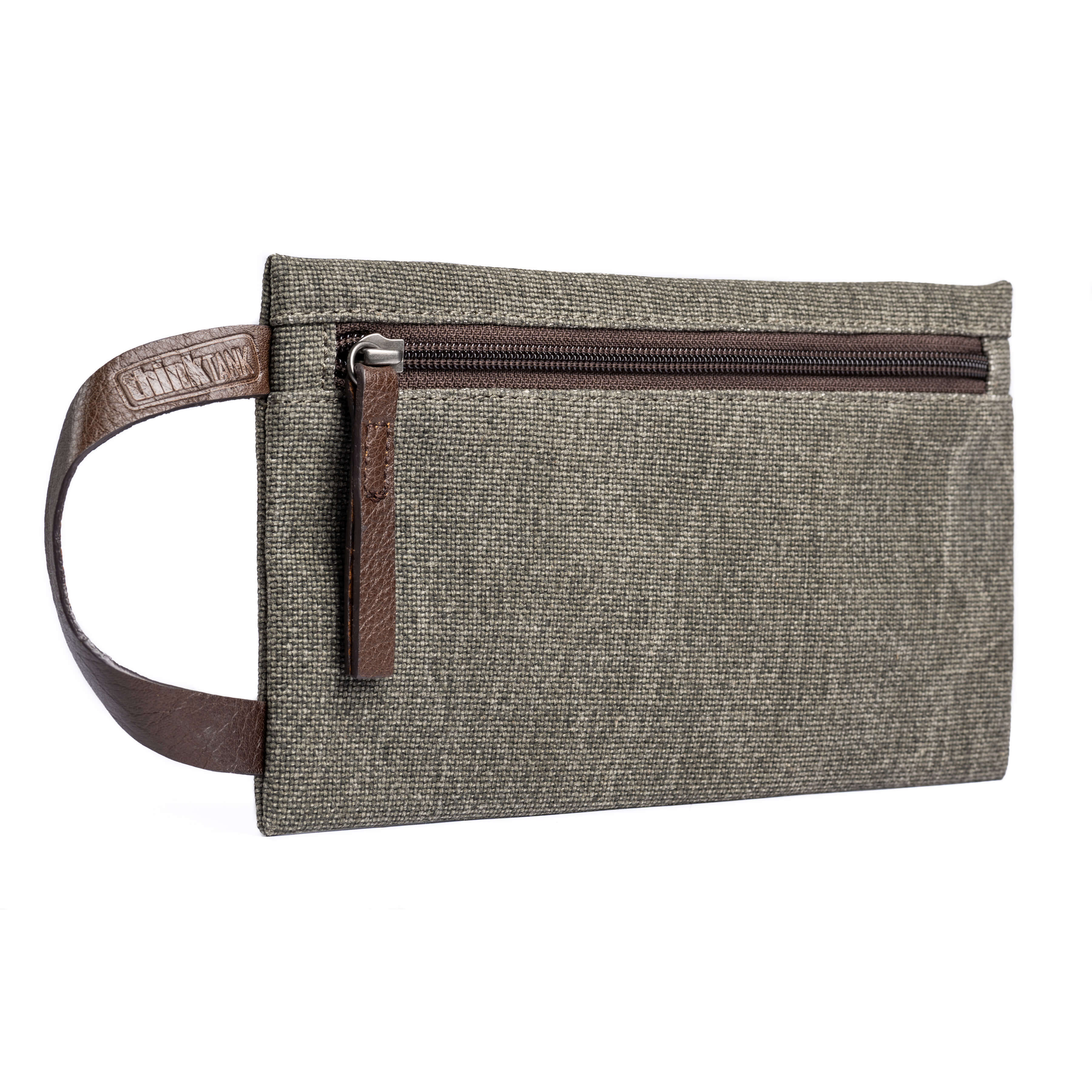 Retrospective® Organizer - Medium - Image 13