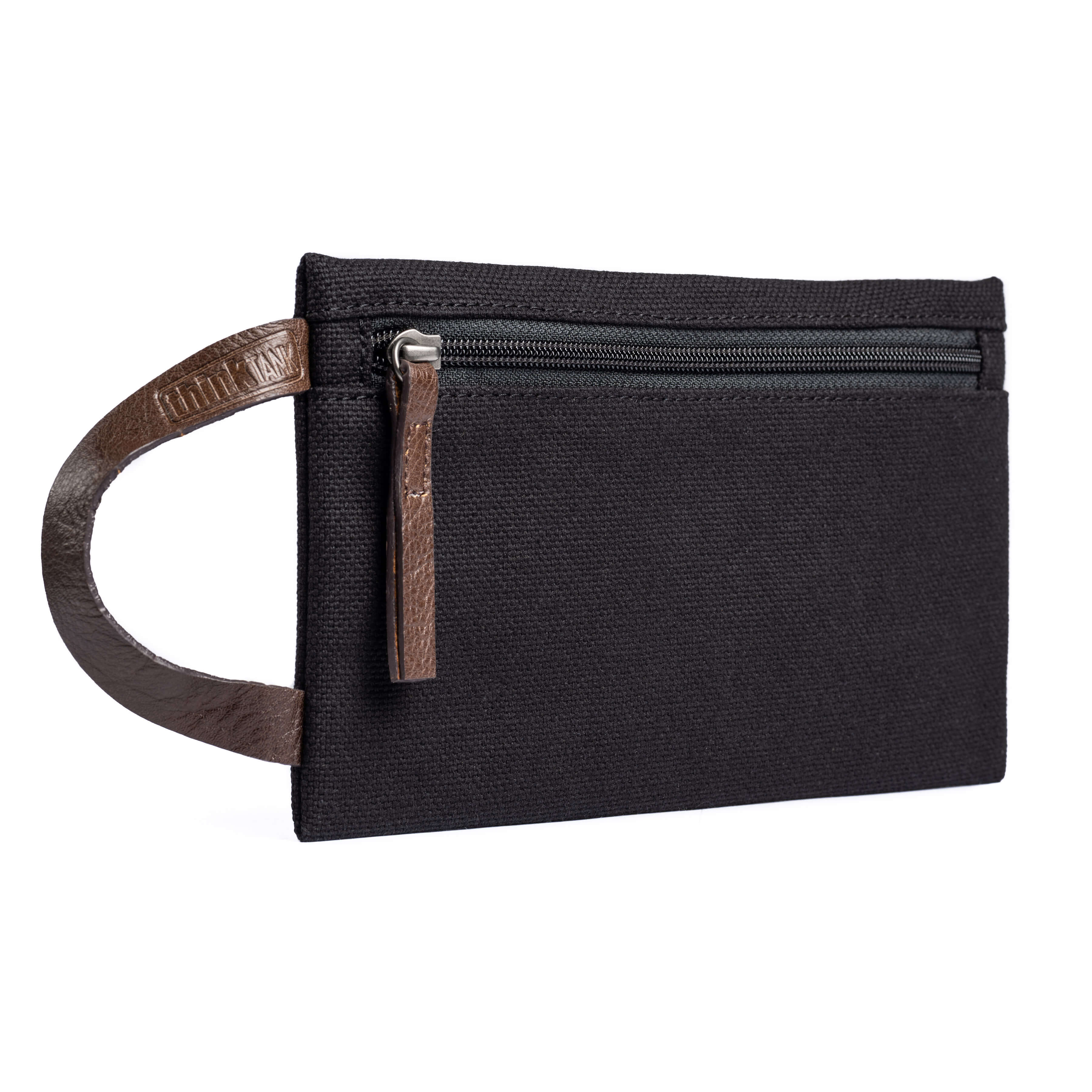 Retrospective® Organizer - Medium - Image 3