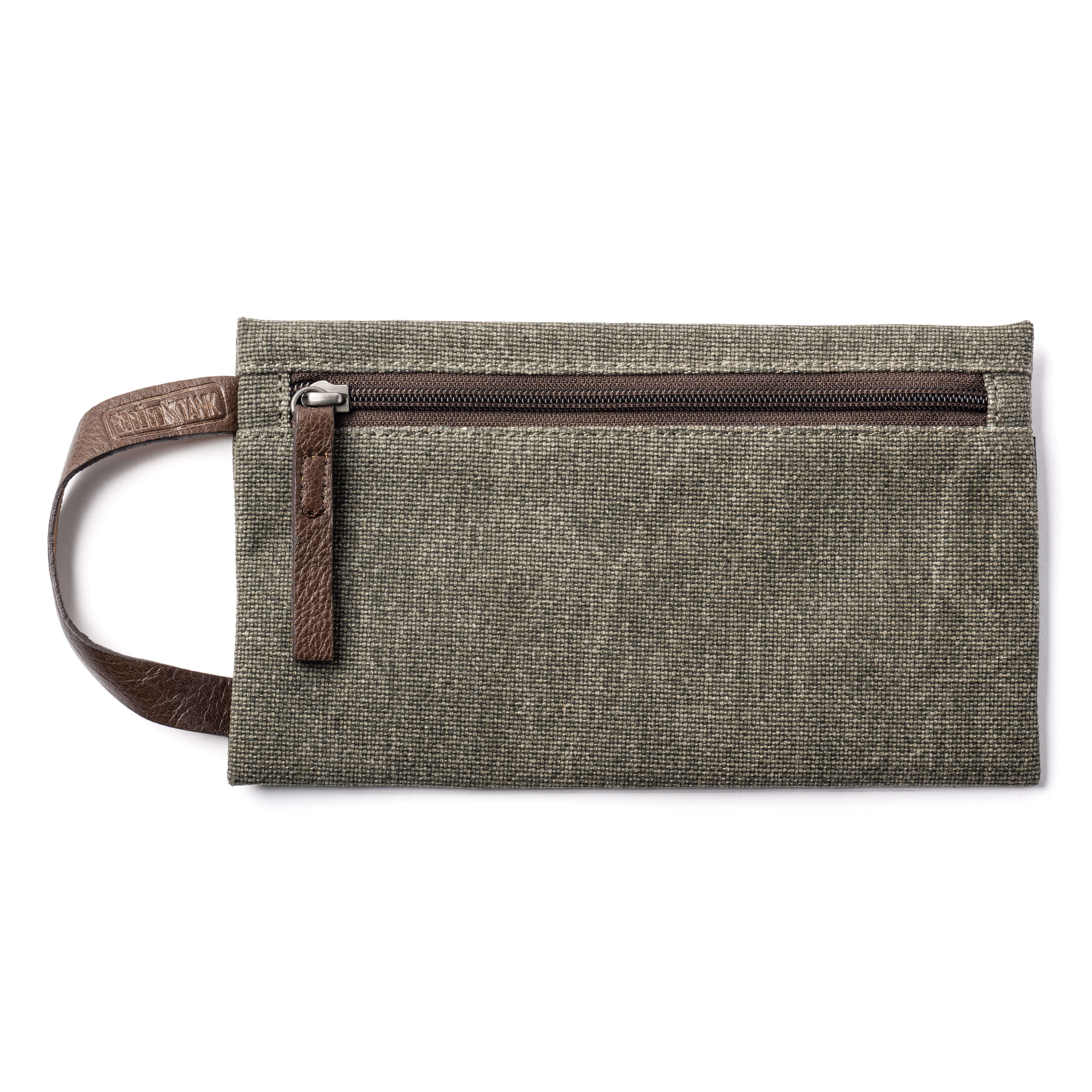 Retrospective® Organizer - Medium - Image 4