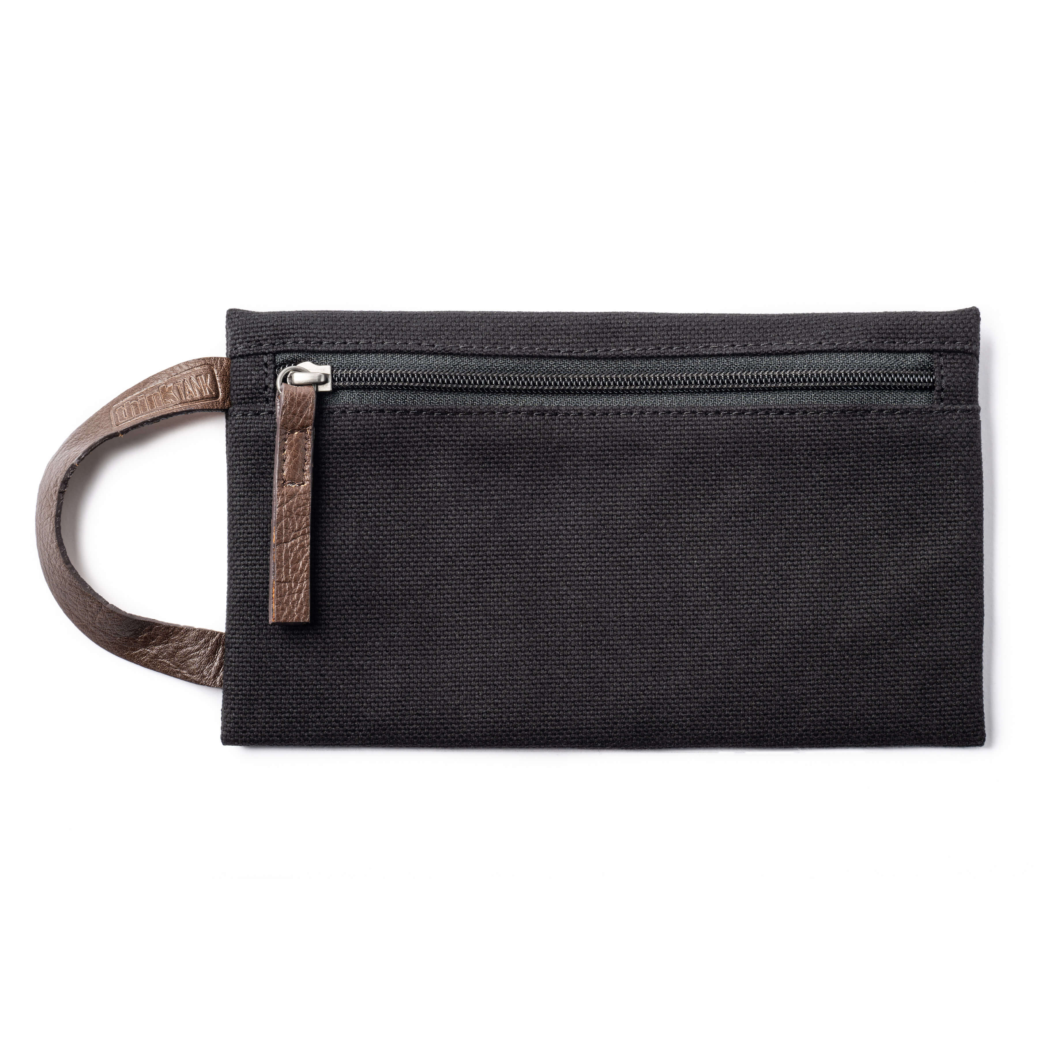 Retrospective® Organizer - Medium - Image 5