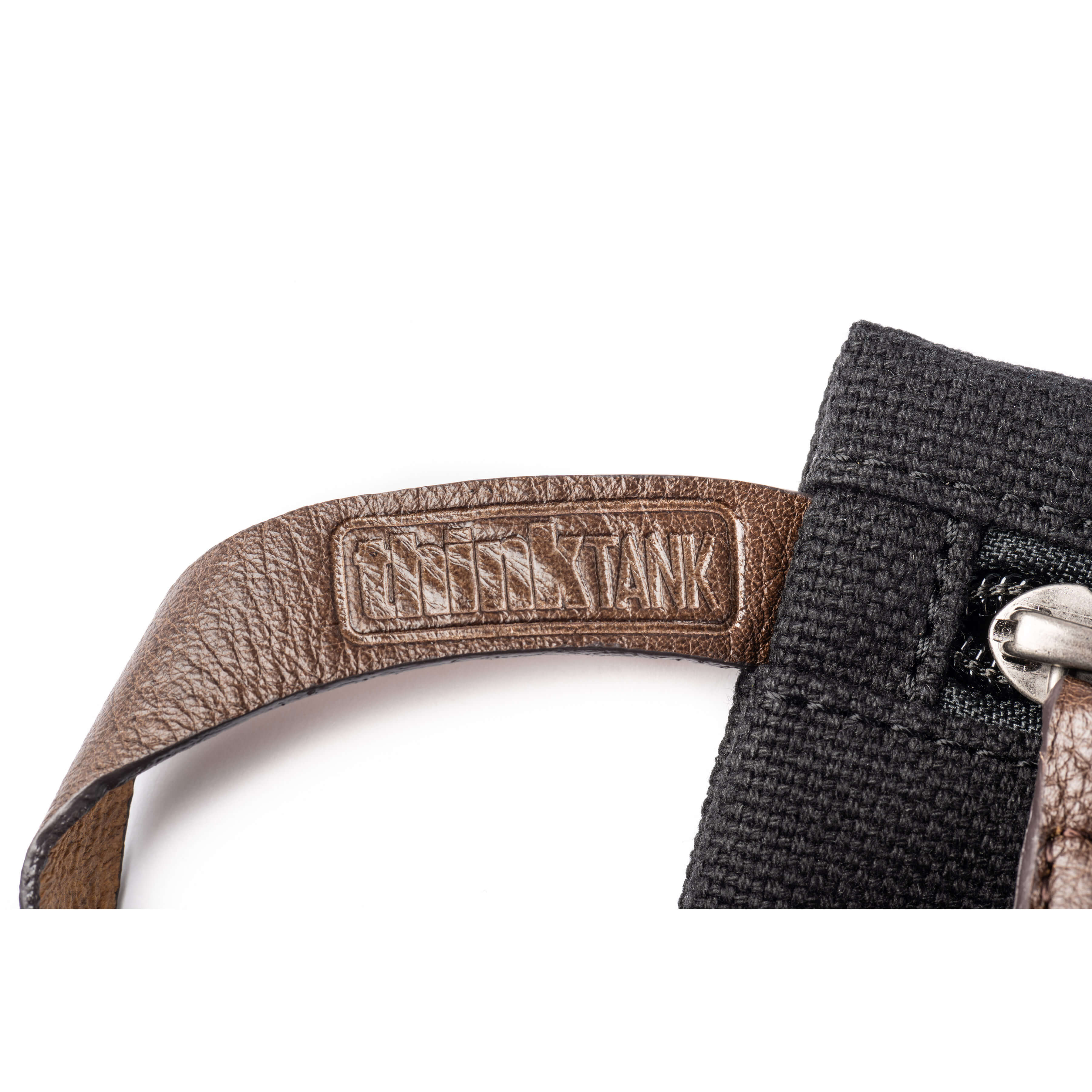 Retrospective® Organizer - Medium - Image 6