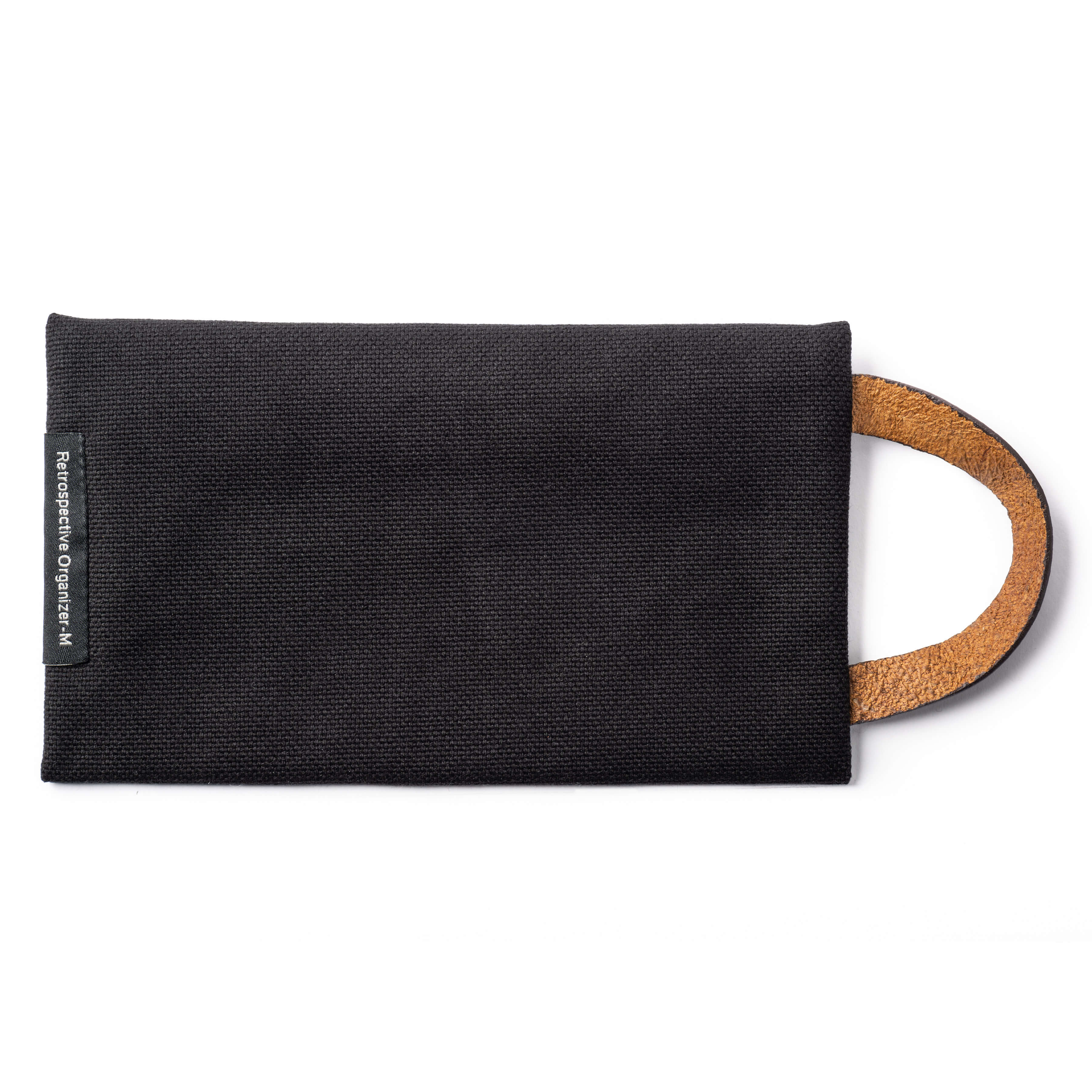 Retrospective® Organizer - Medium - Image 7