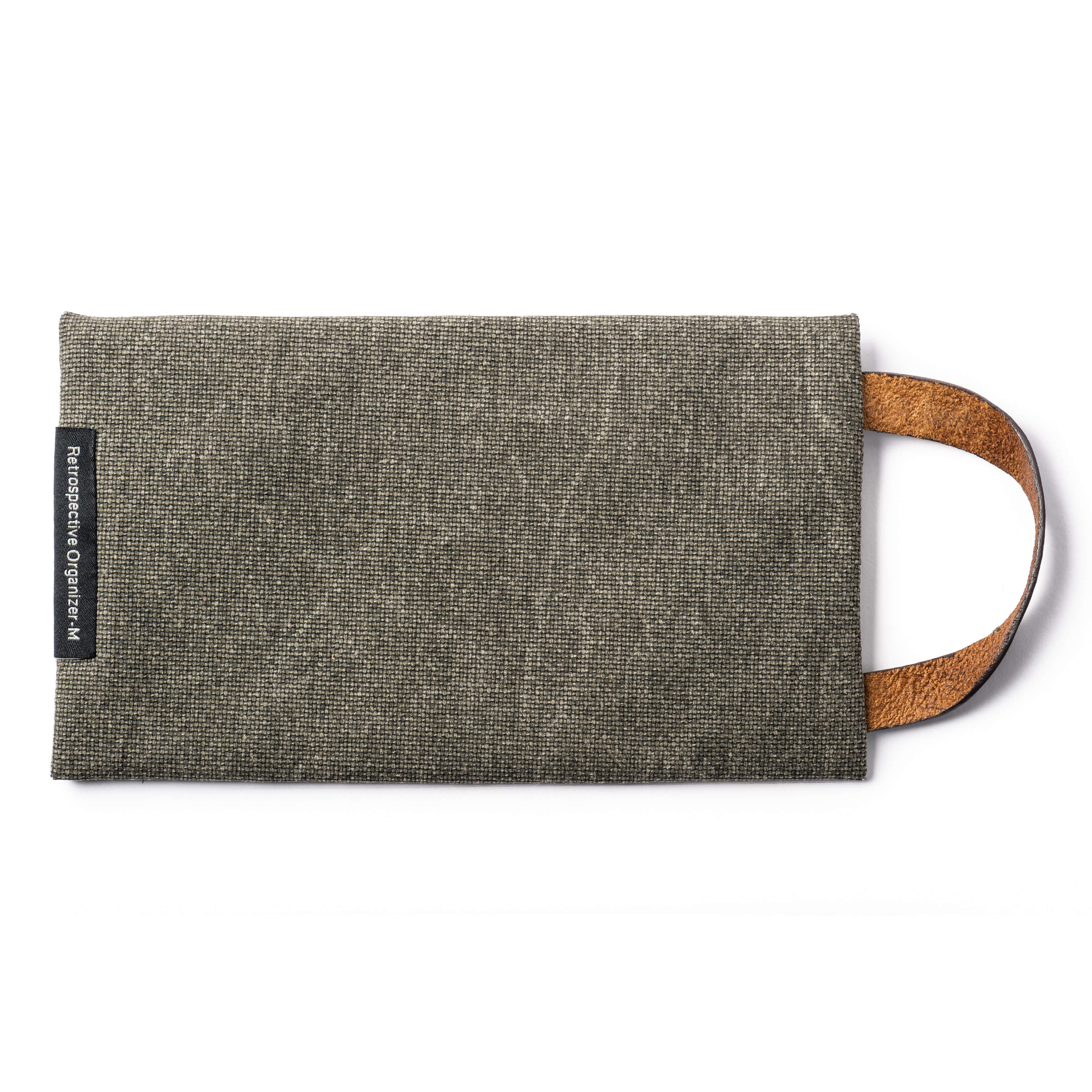 Retrospective® Organizer - Medium - Image 8