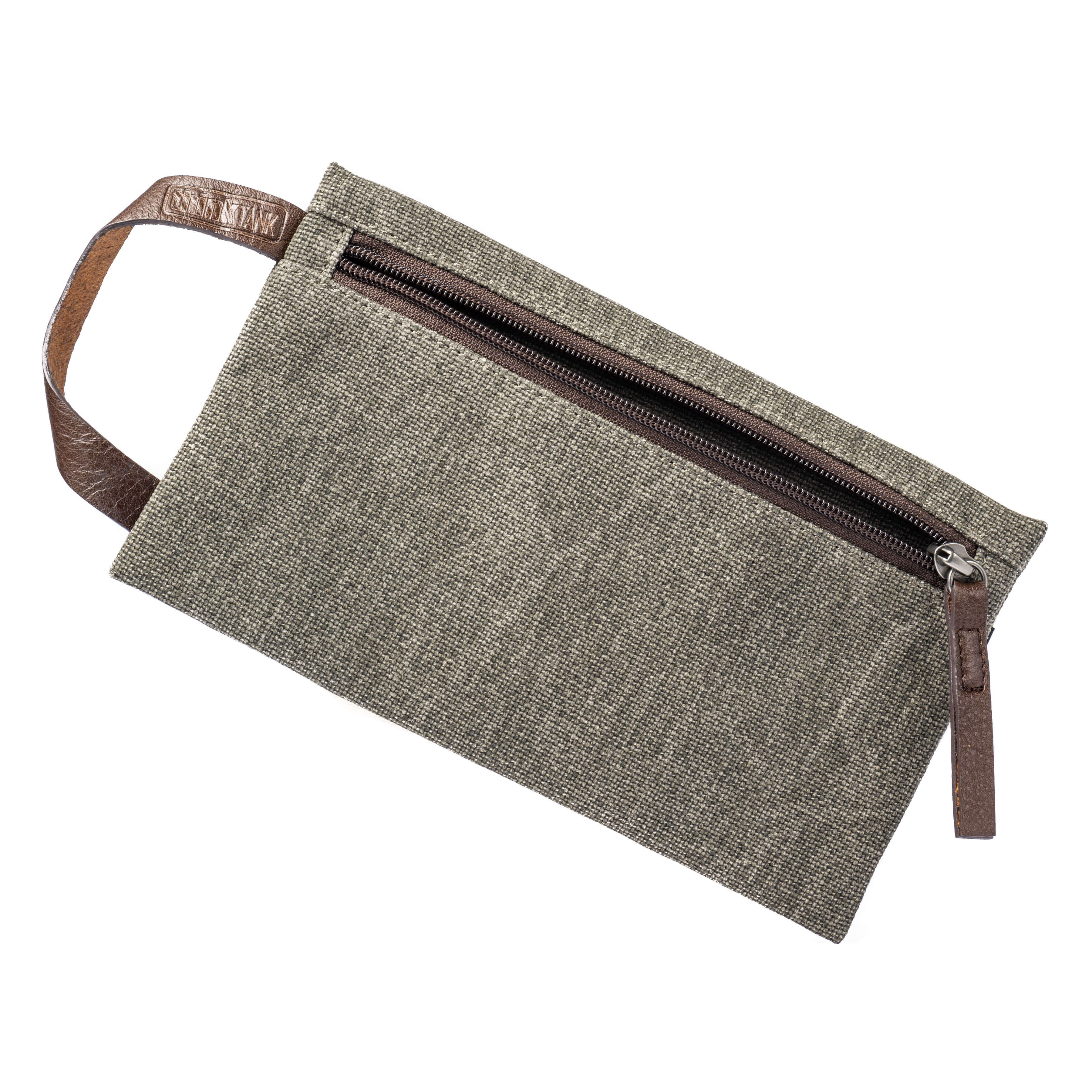 Retrospective® Organizer - Medium - Image 9