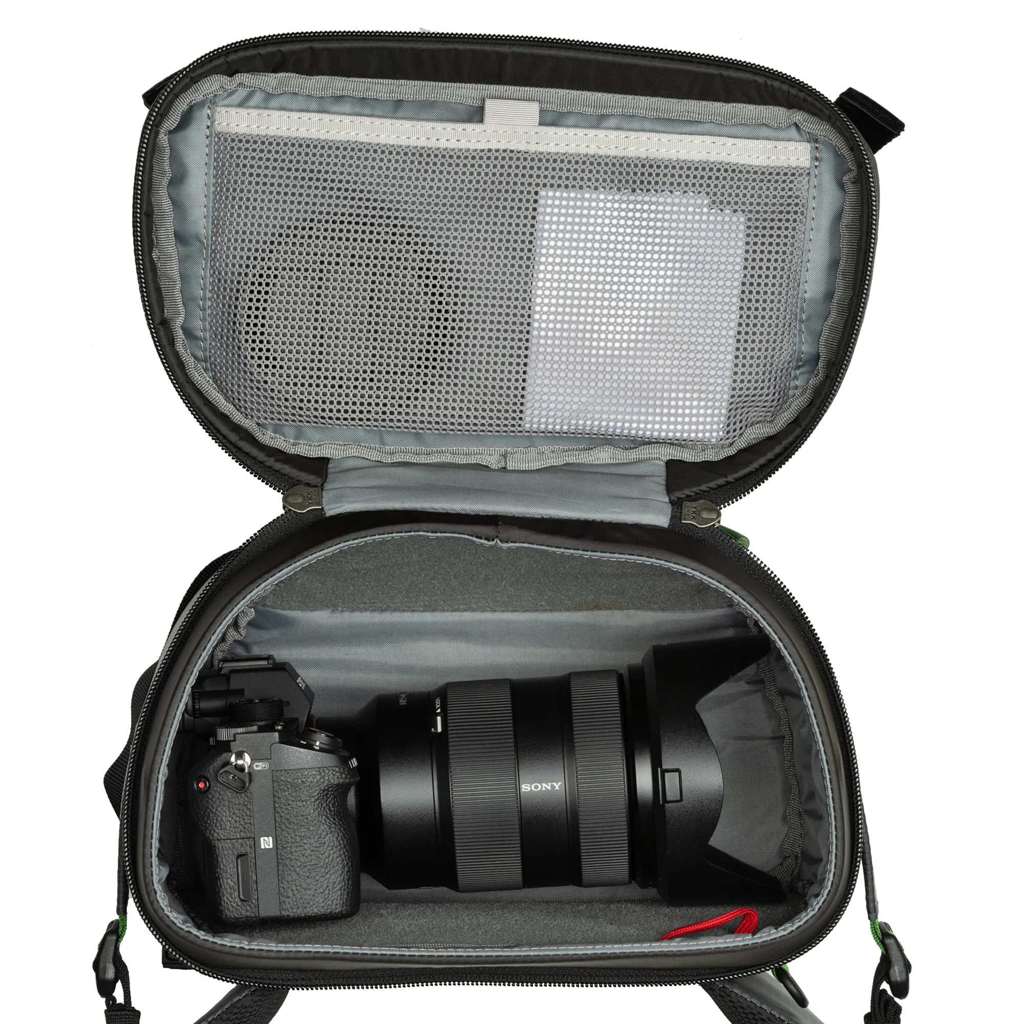 Rotation 22L - Image 11