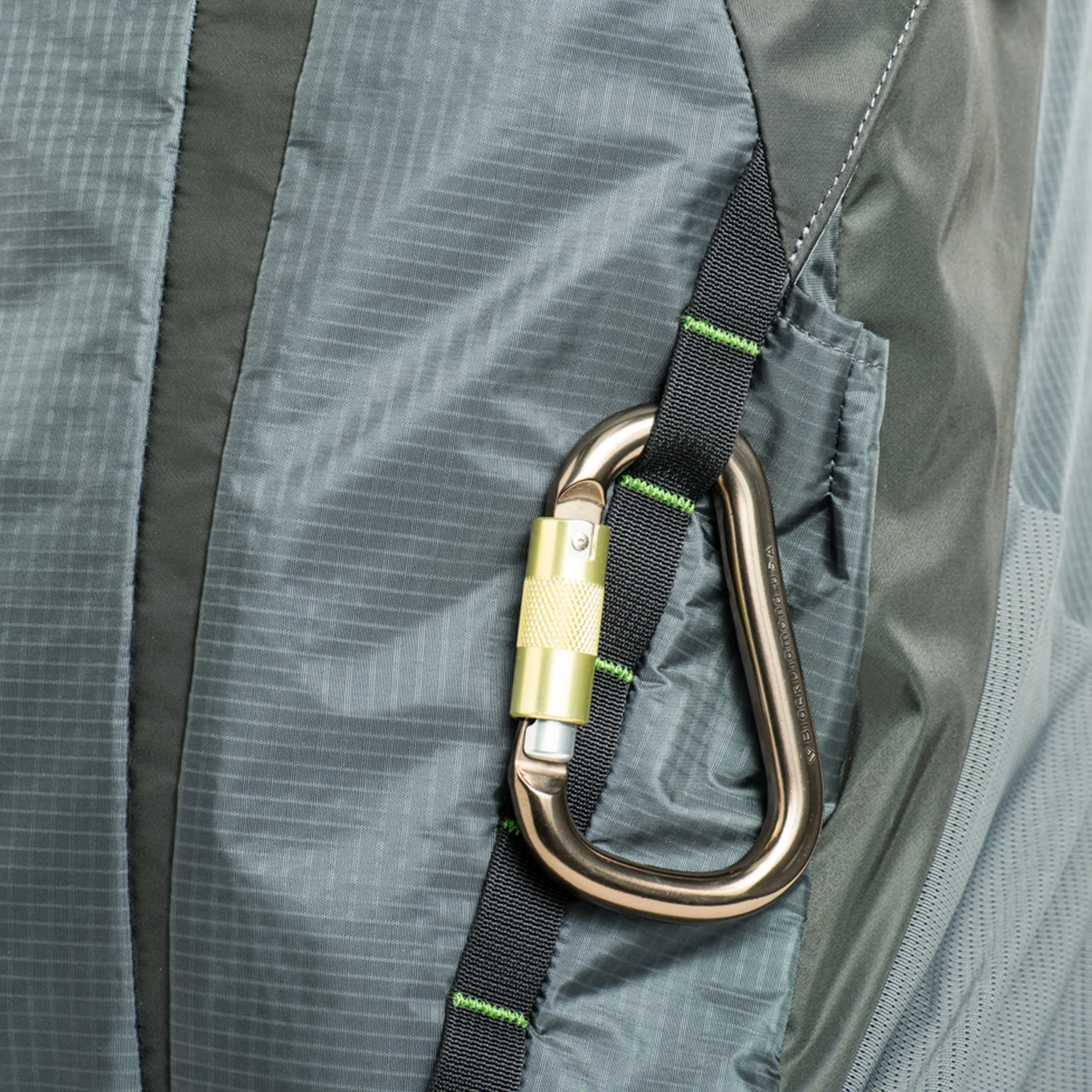 Rotation 22L - Image 20