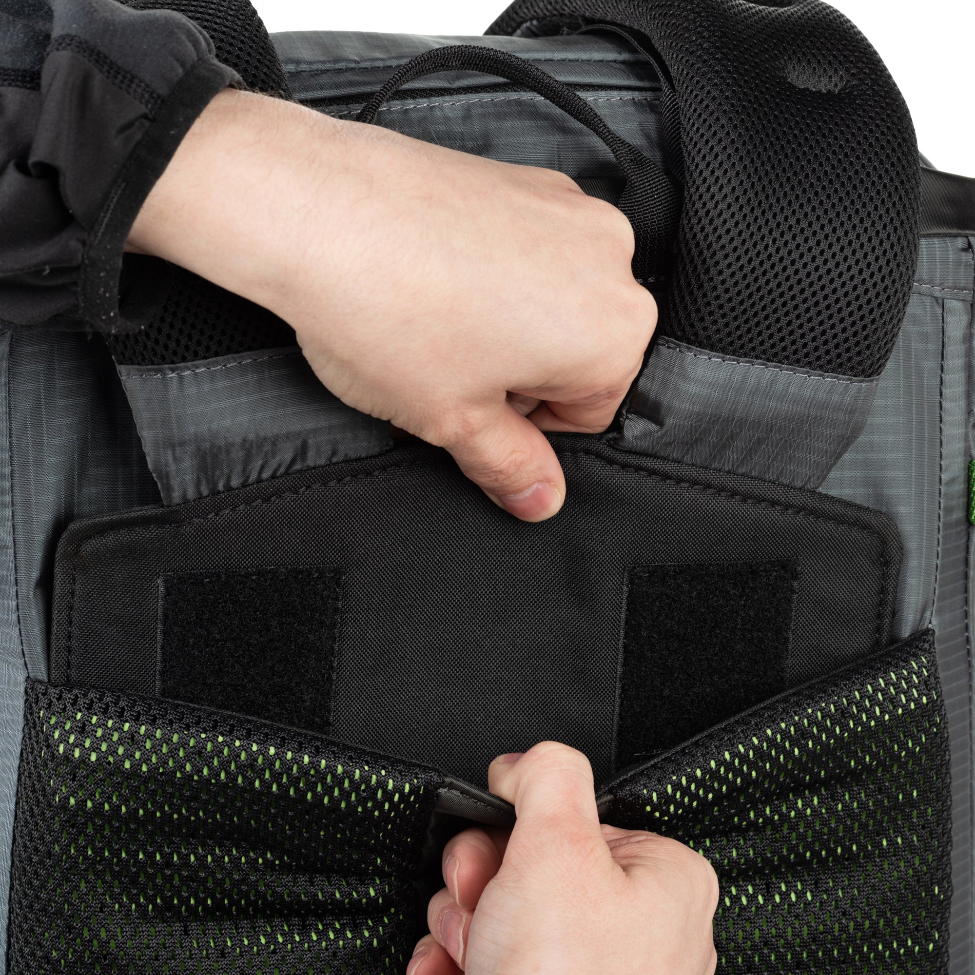 Rotation 22L - Image 6