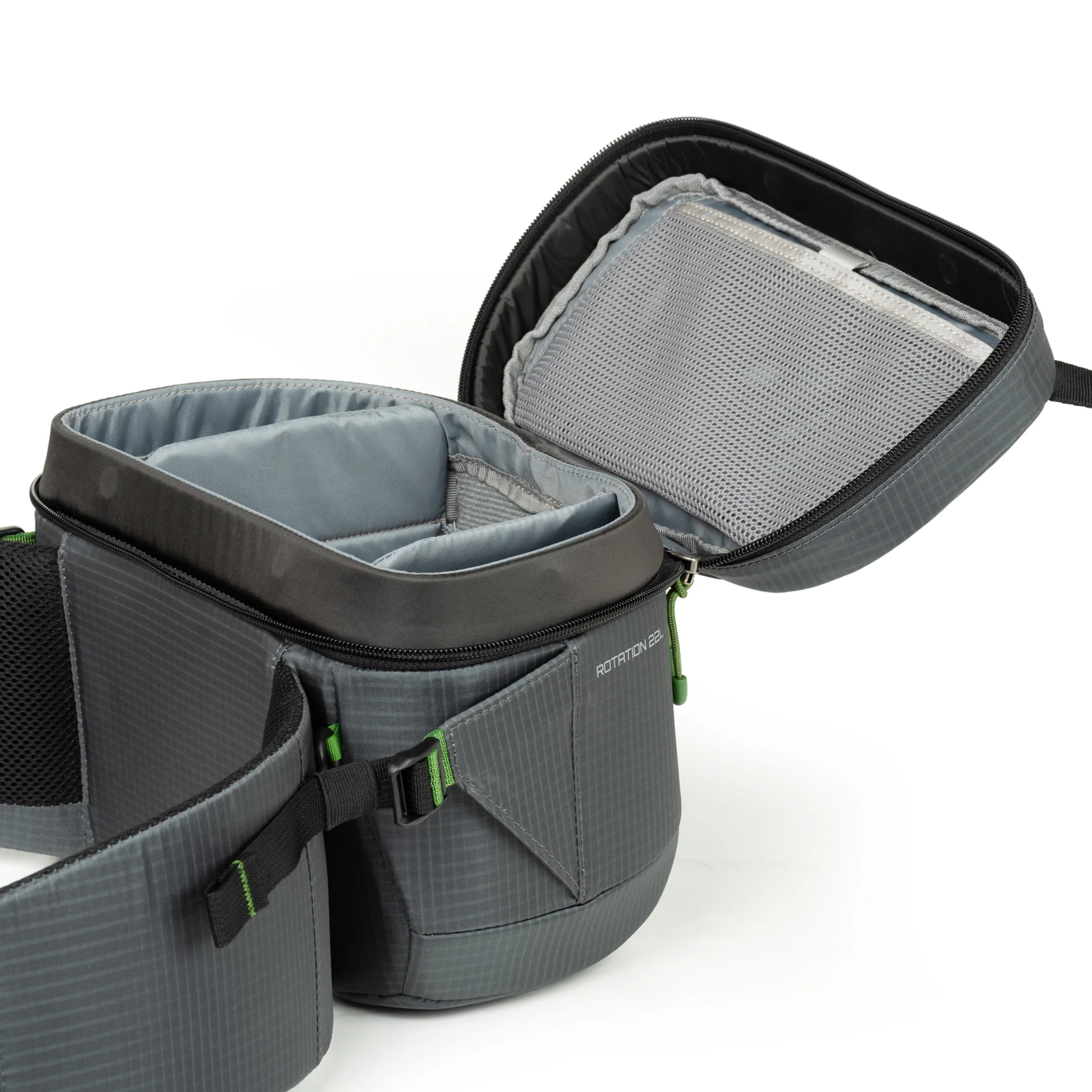 Rotation 22L - Image 9