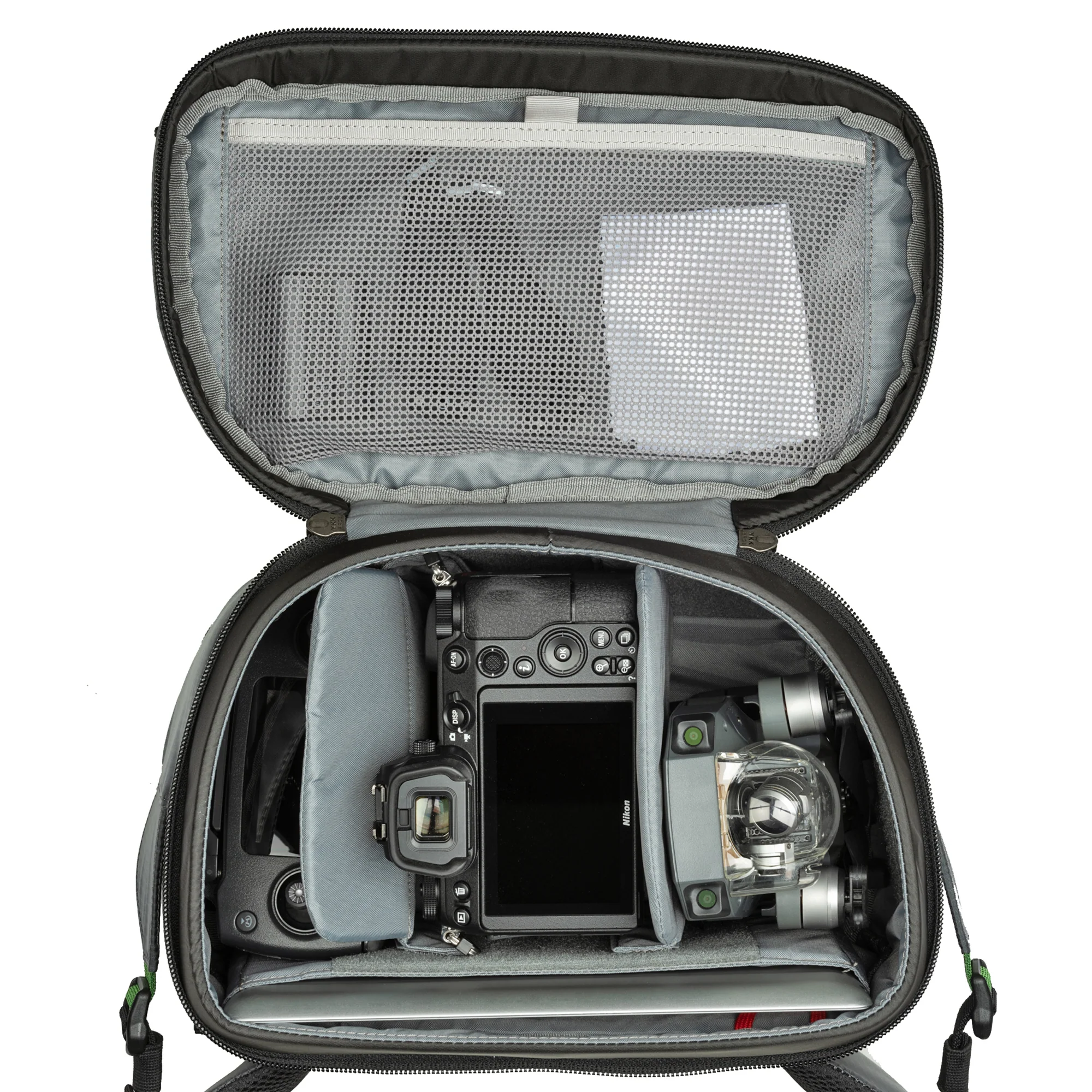 Rotation 34L - Image 12