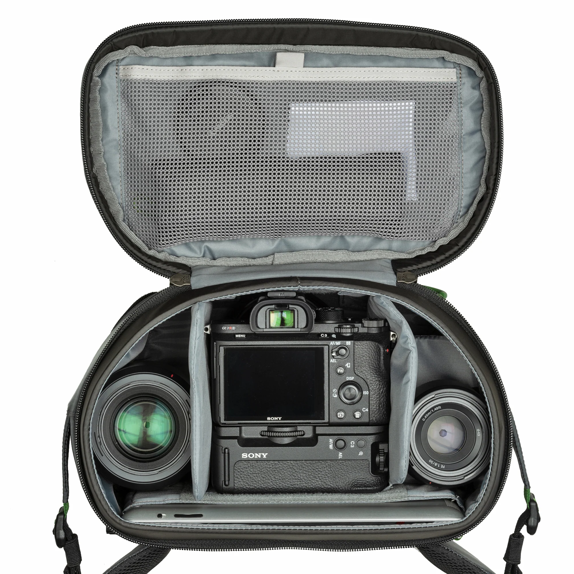 Rotation 34L - Image 15