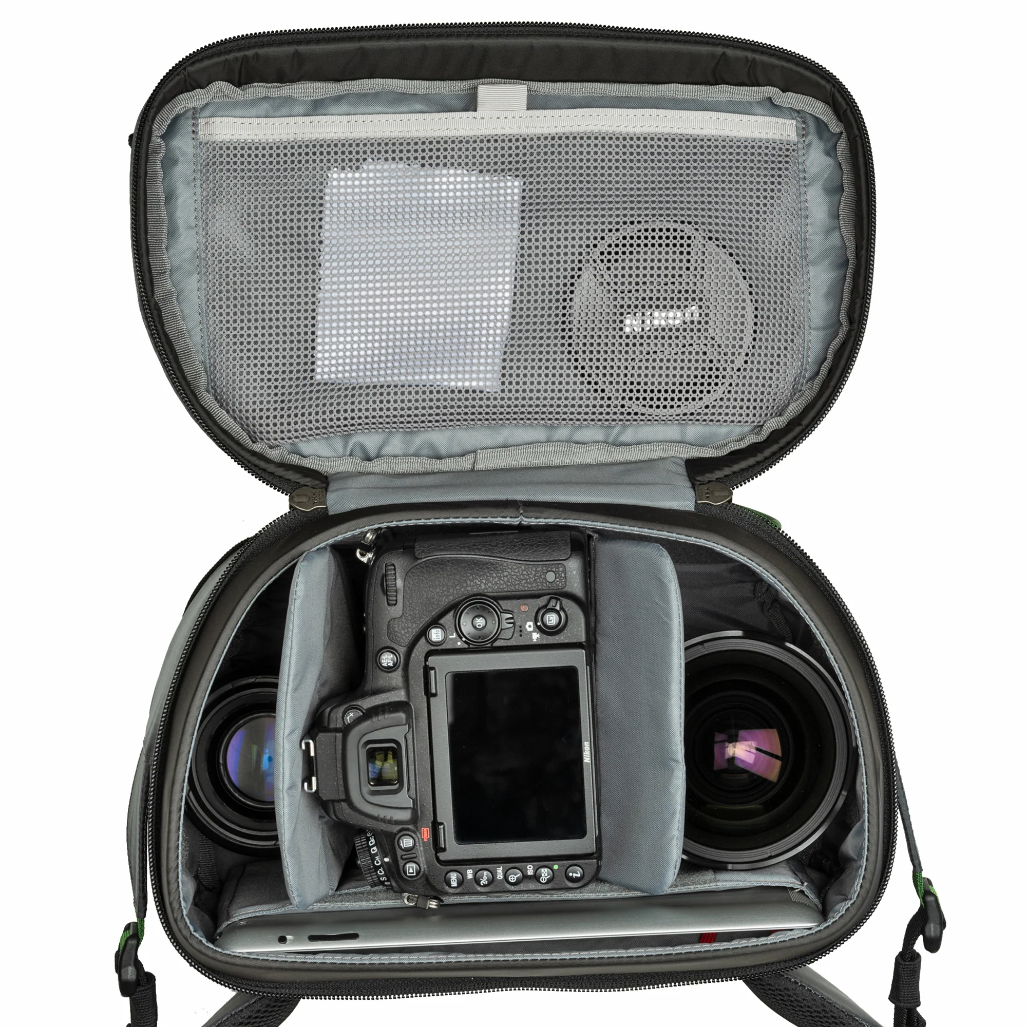 Rotation 34L - Image 16