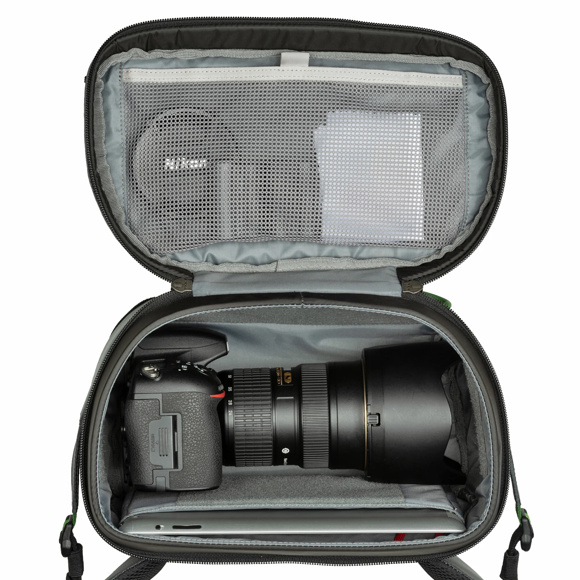 Rotation 34L - Image 19