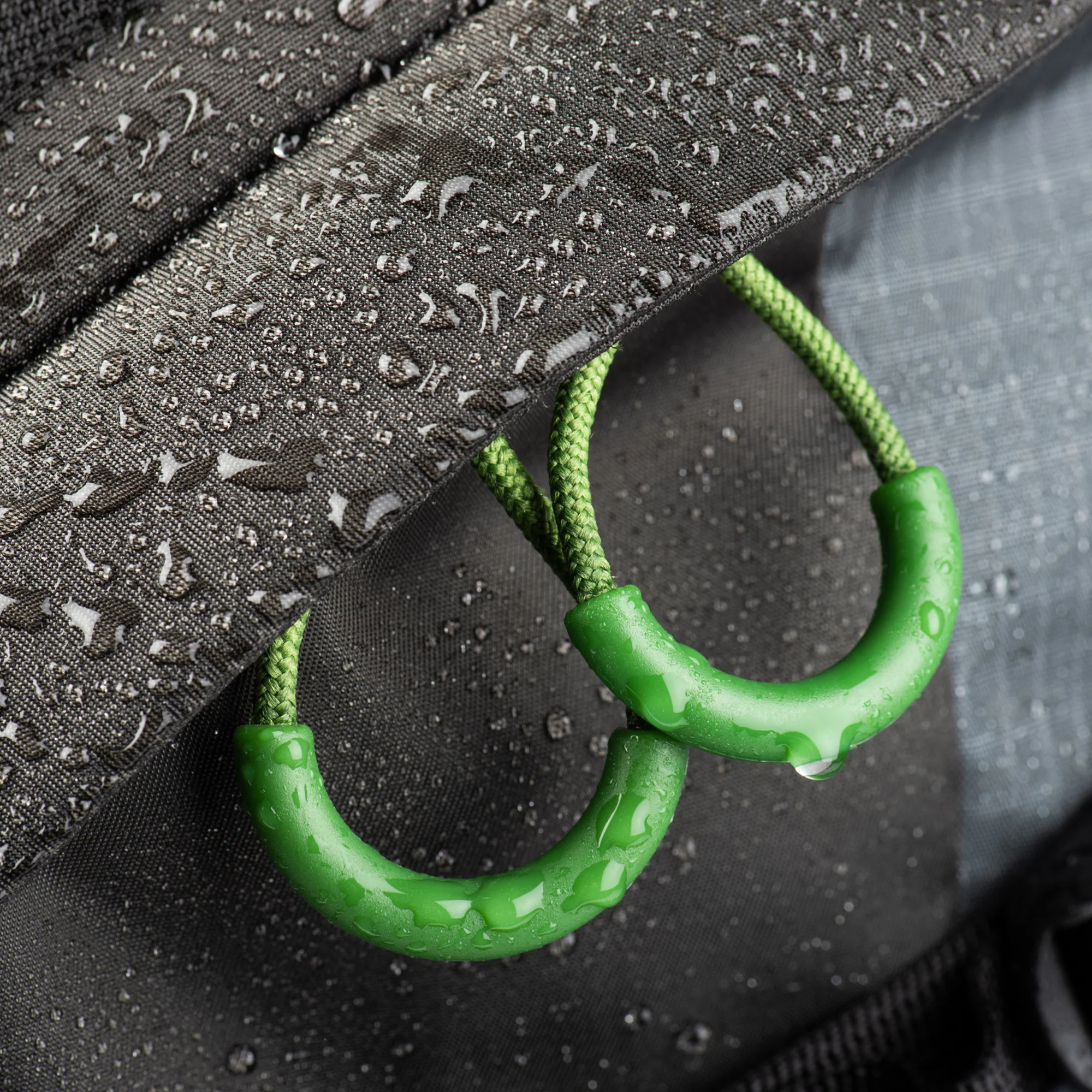 Rotation 34L - Image 26