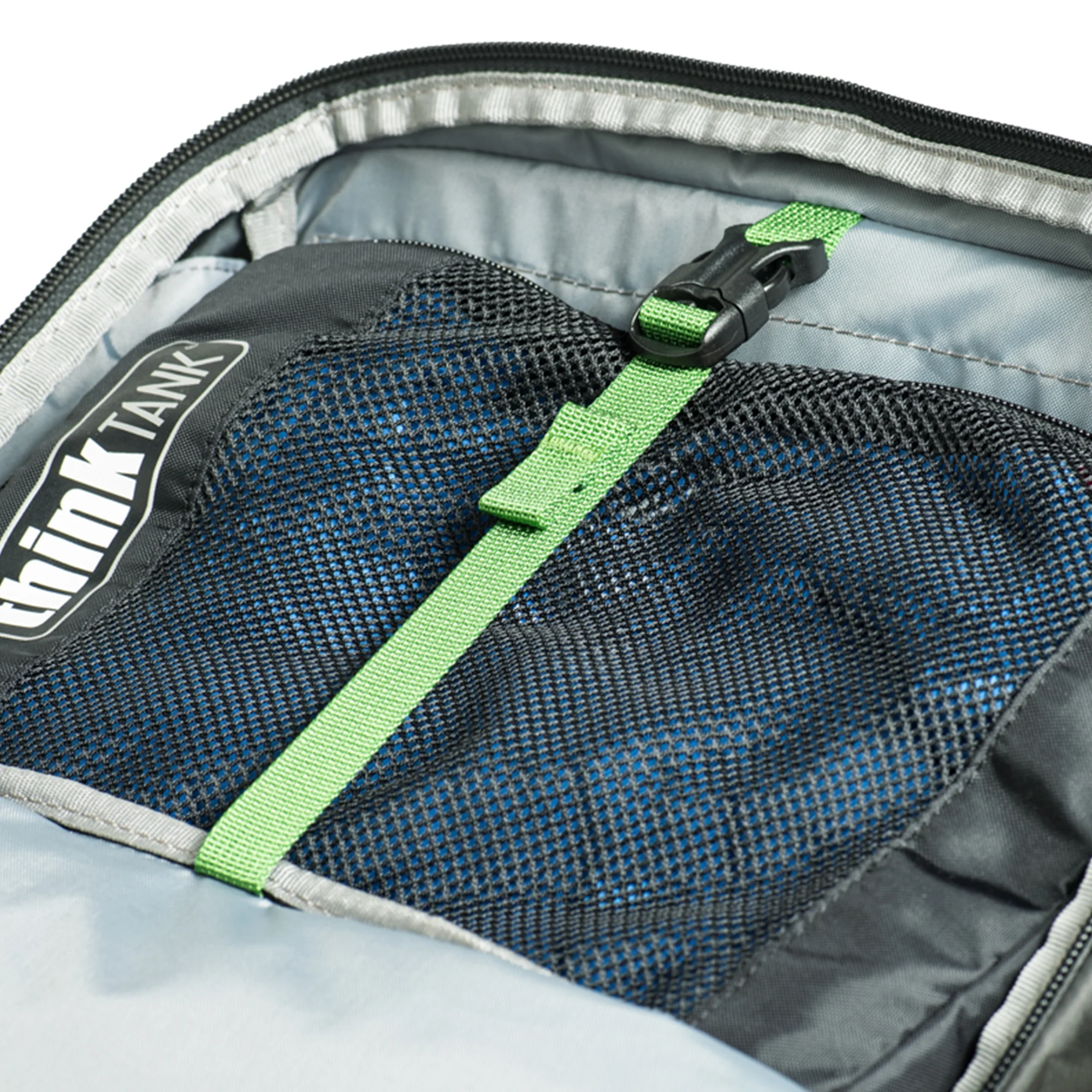 Rotation 34L - Image 29